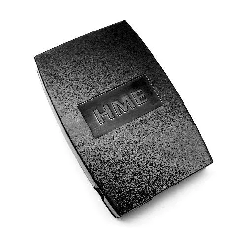 HME BAT42 Battery for Drive thru headset COM6000 - HS6000