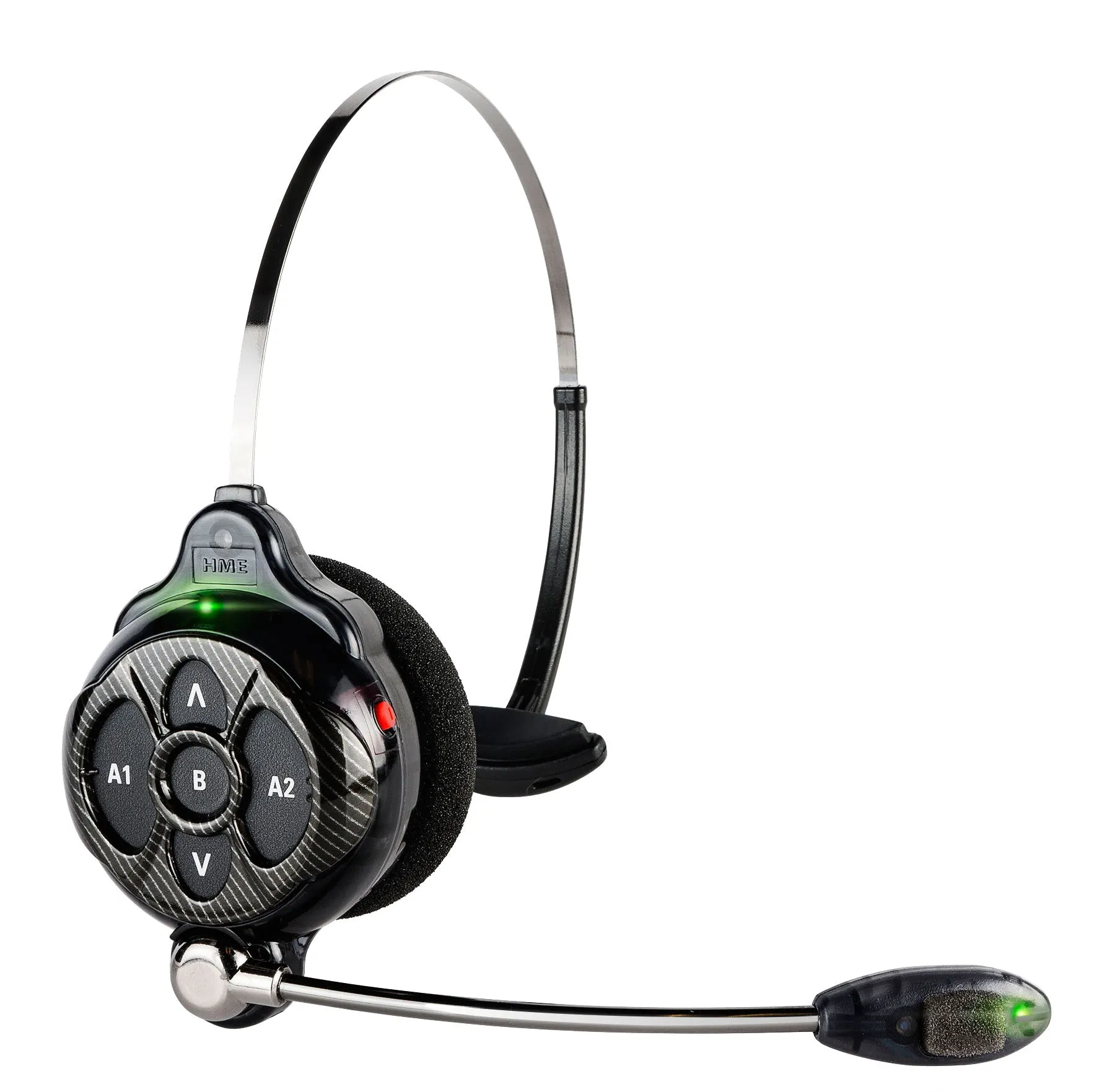 HS6200 Headset HME EOS | HD