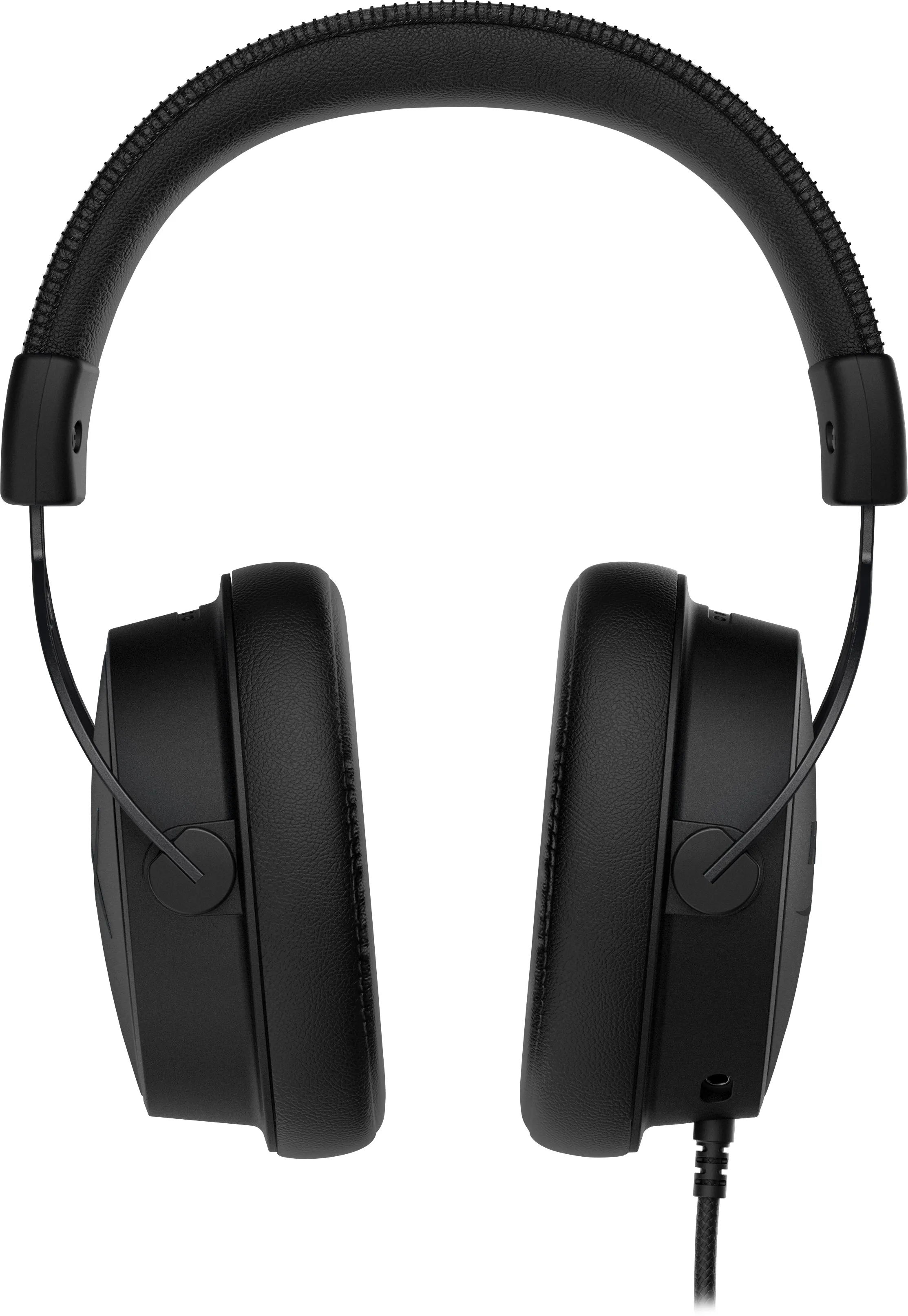 Hyperx Cloud Alpha S Hx-Hscas-Bk/Ww