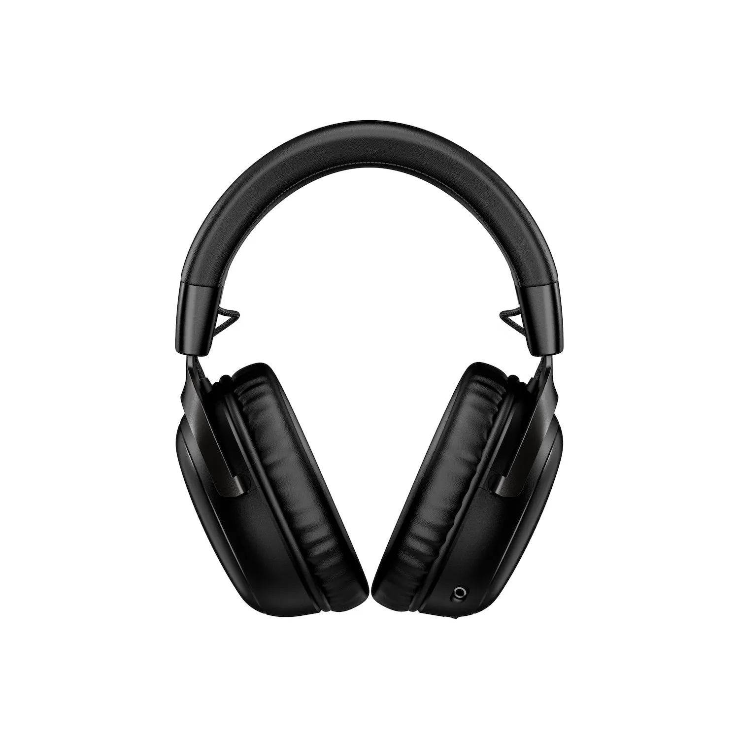 HyperX Cloud III Wireless – Gaming Headset