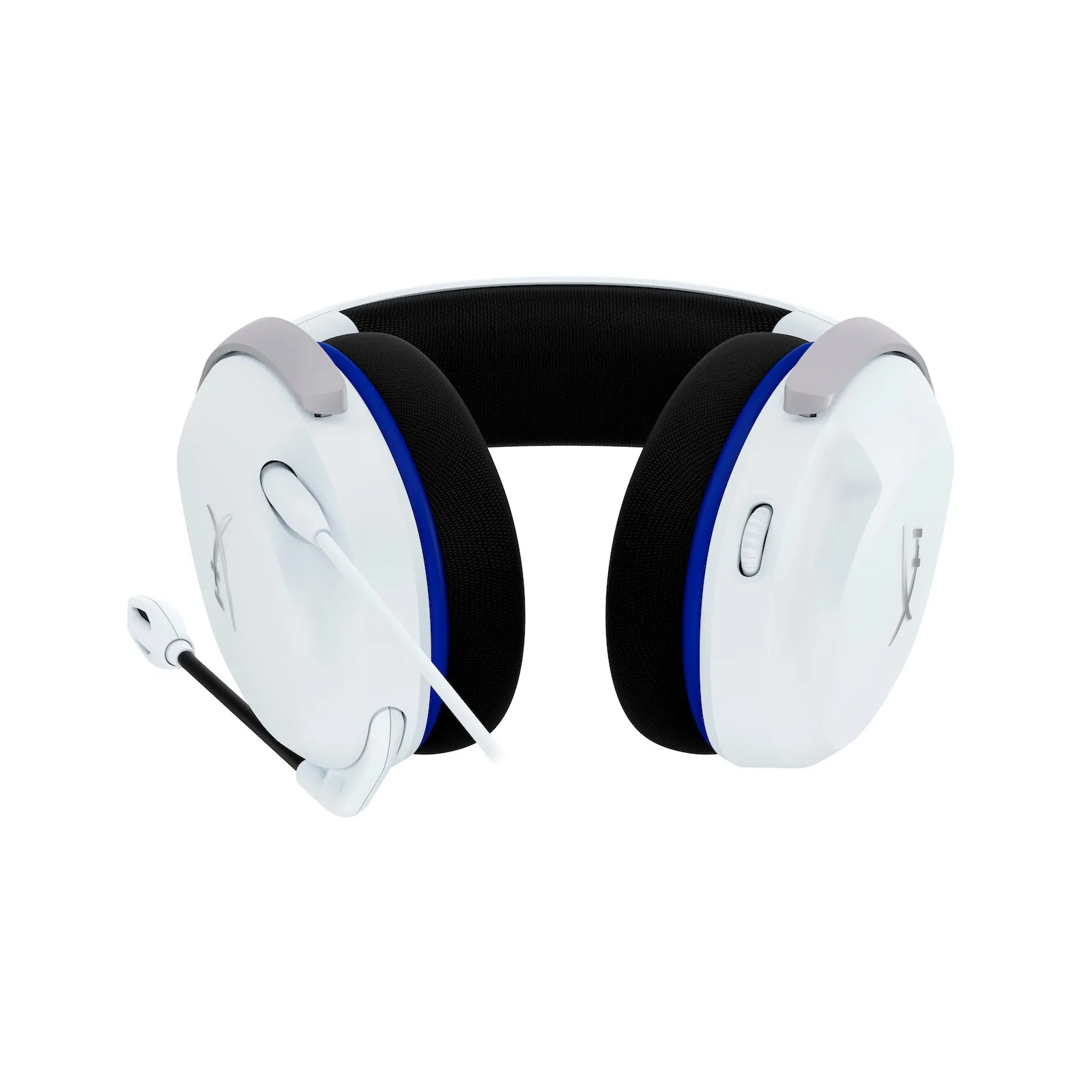 HyperX Cloud Stinger 2 Core – Gaming Headset – PS5-PS4