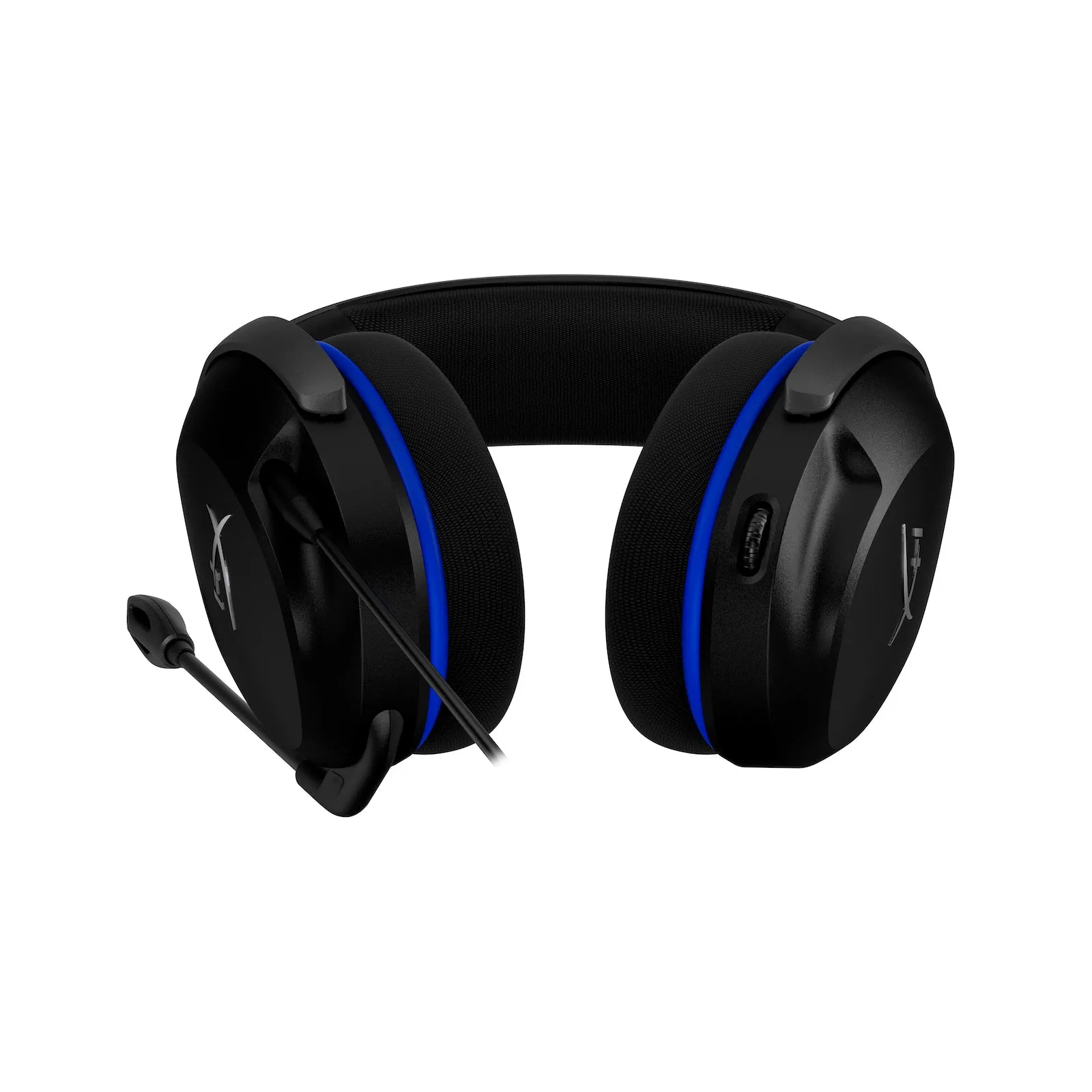 HyperX Cloud Stinger 2 Core – Gaming Headset – PS5-PS4