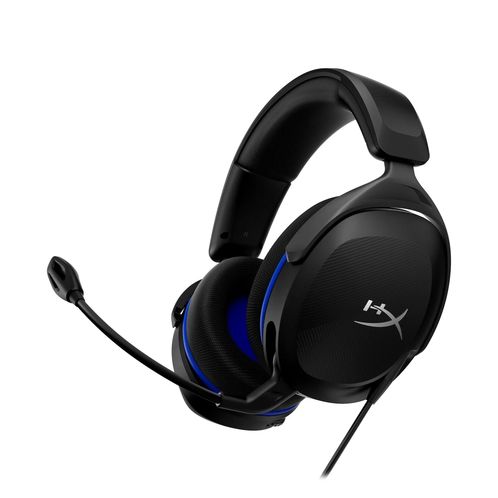 HyperX Cloud Stinger 2 Core – Gaming Headset – PS5-PS4