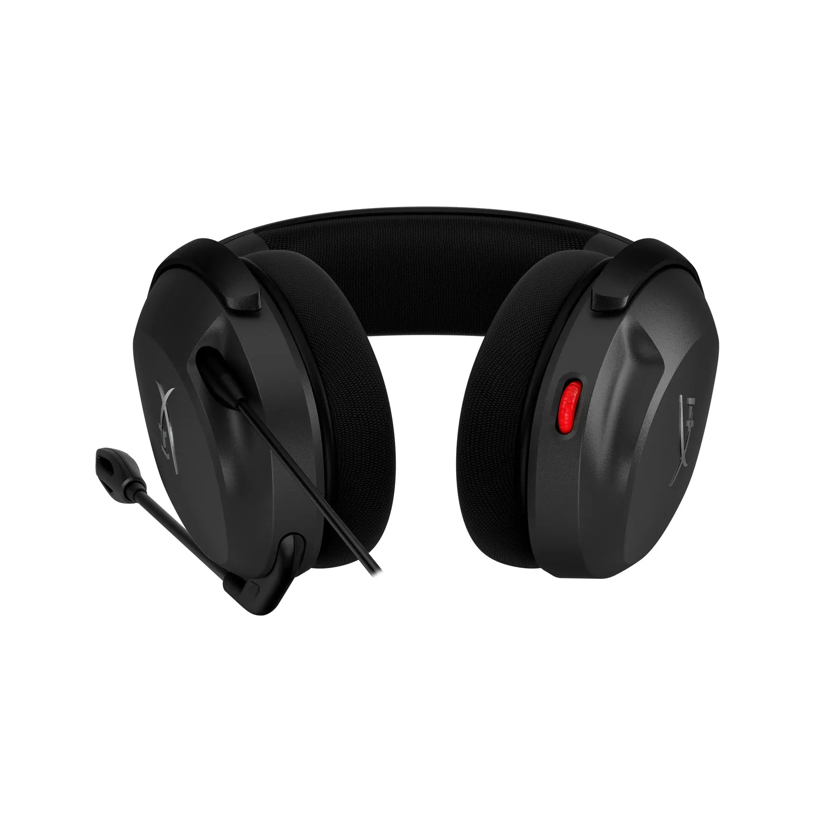 HyperX Cloud Stinger 2 Core – Gaming Headset