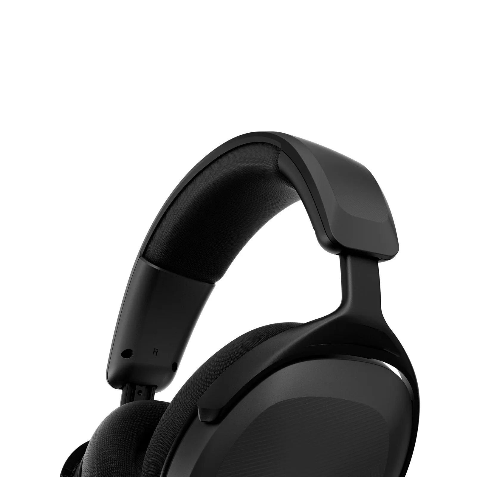 HyperX Cloud Stinger 2 Core – Gaming Headset