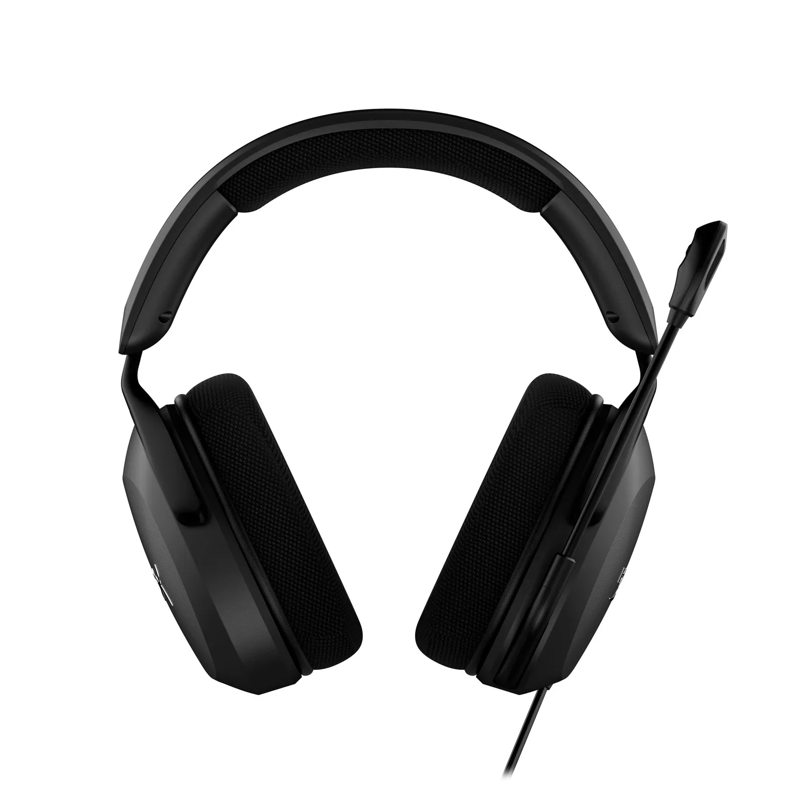 HyperX Cloud Stinger 2 Core – Gaming Headset