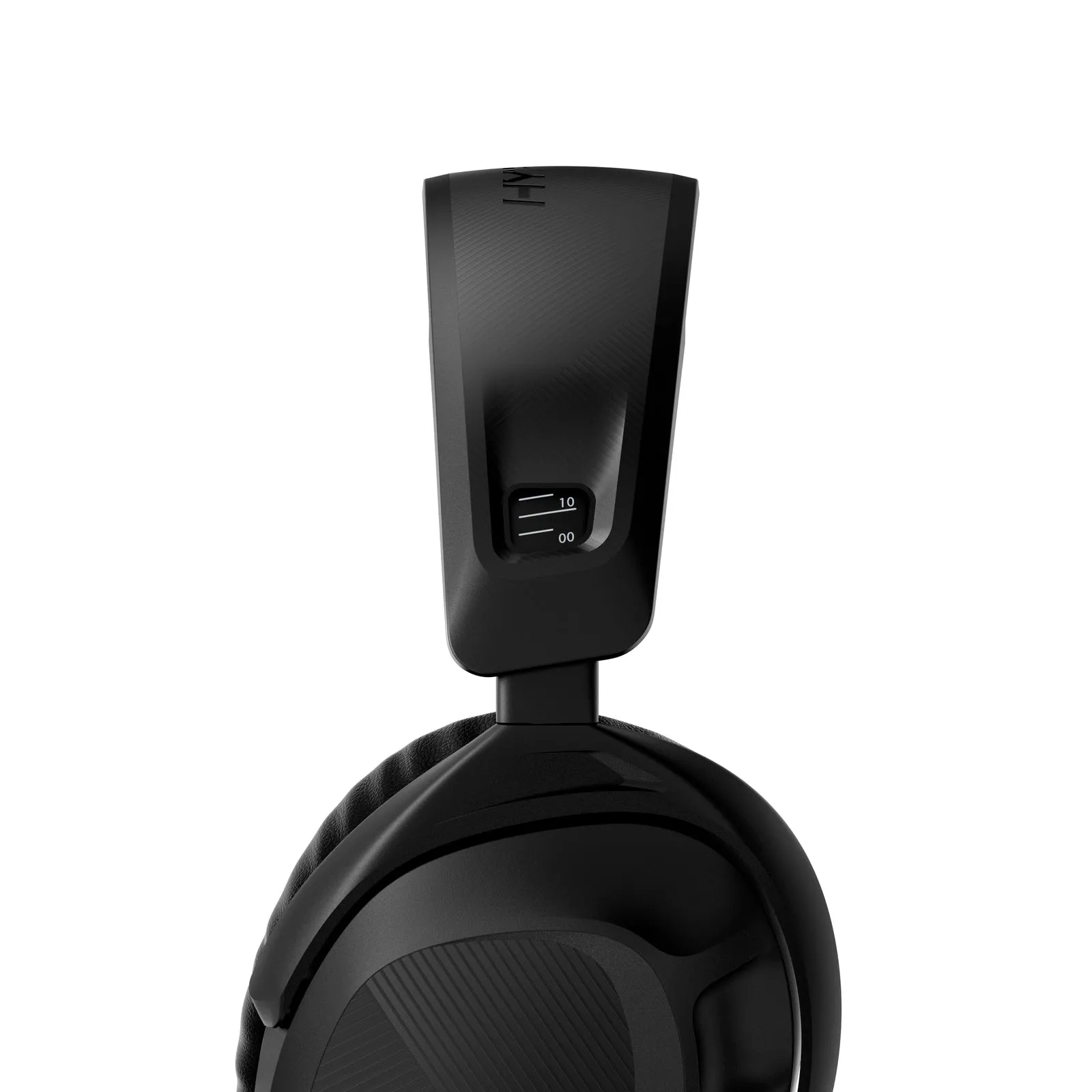 HyperX Cloud Stinger 2 wireless - Gaming Headset