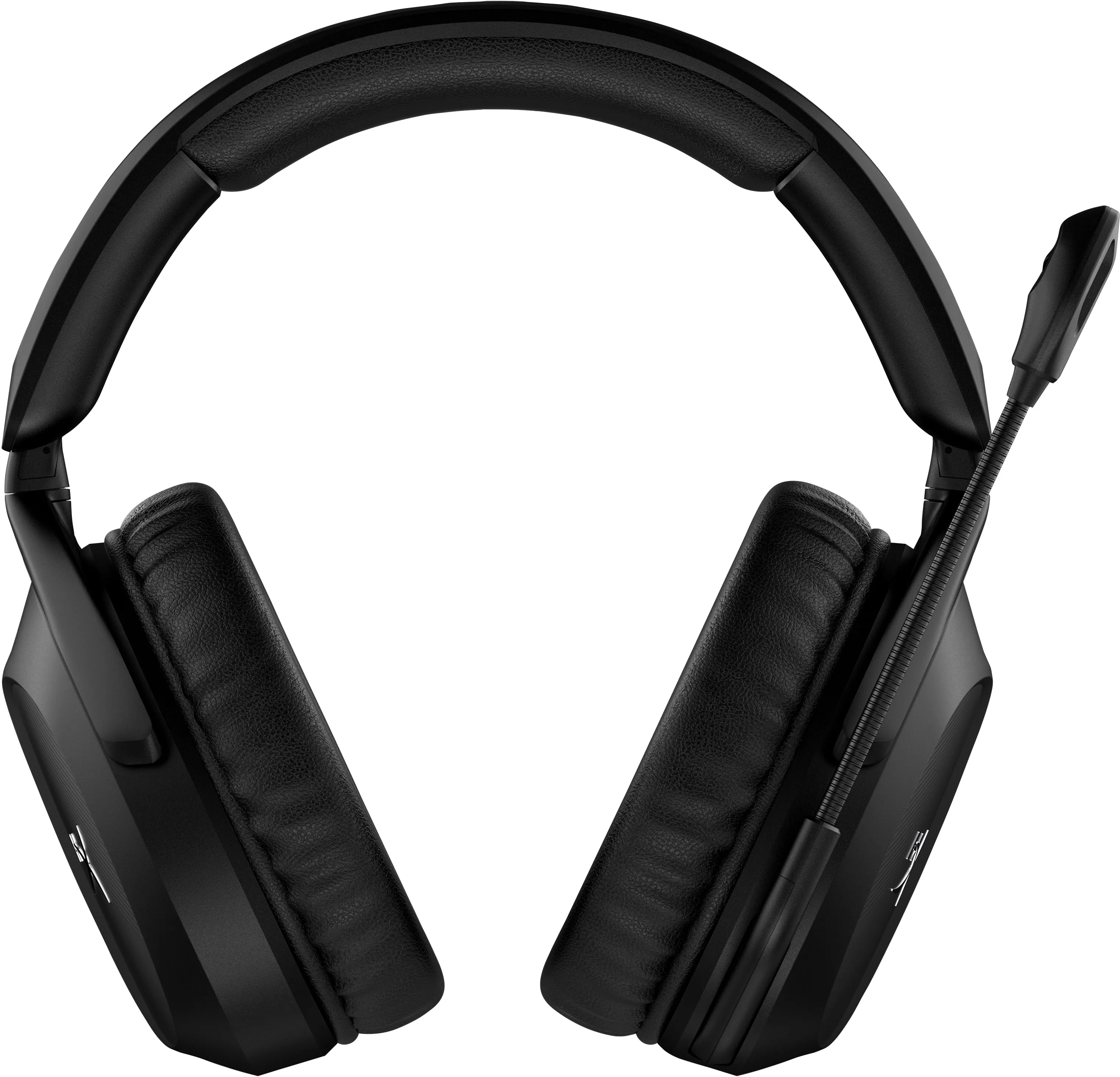 Hyperx Cloud Stinger Blkgame Headset