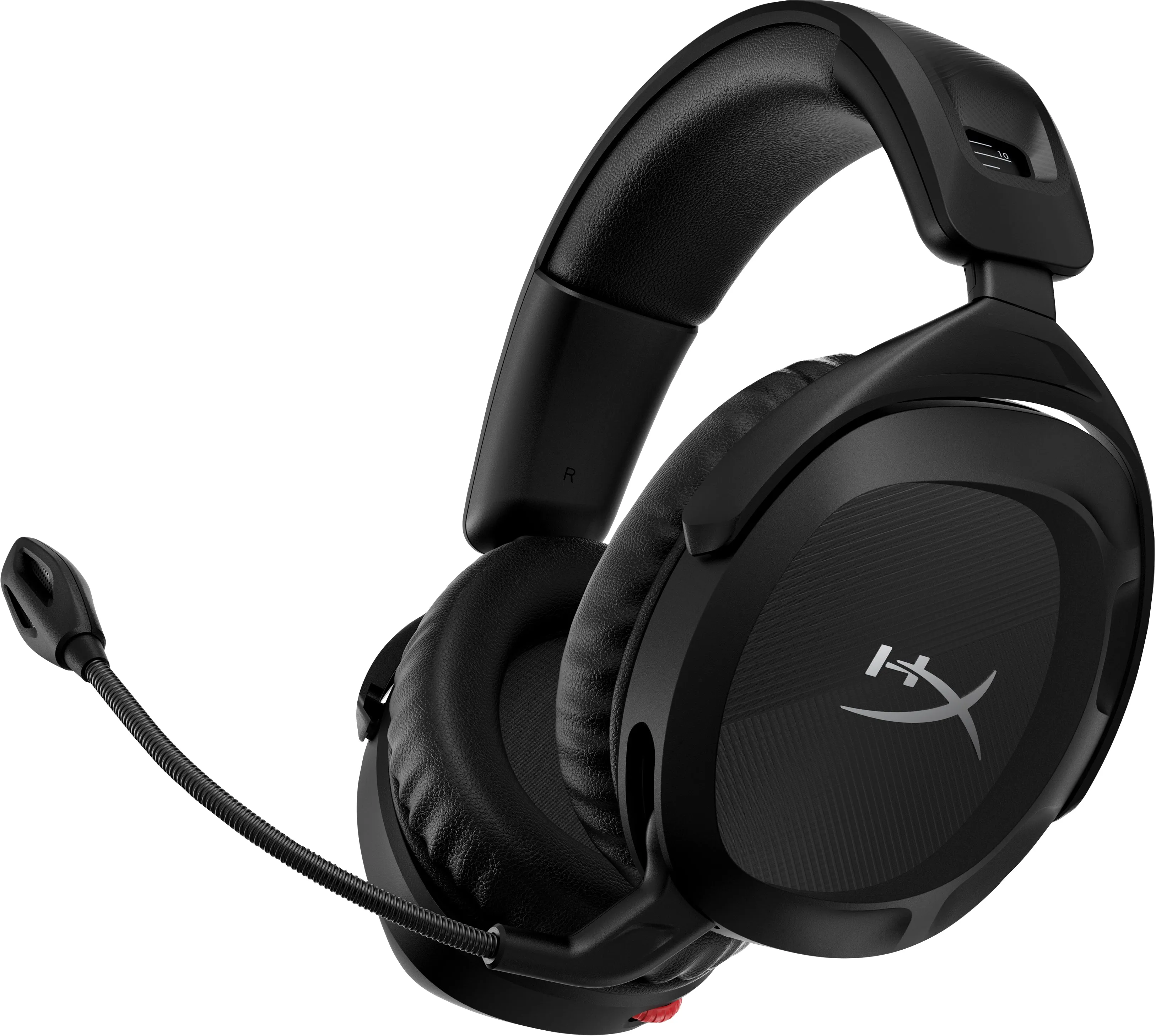 Hyperx Cloud Stinger Blkgame Headset