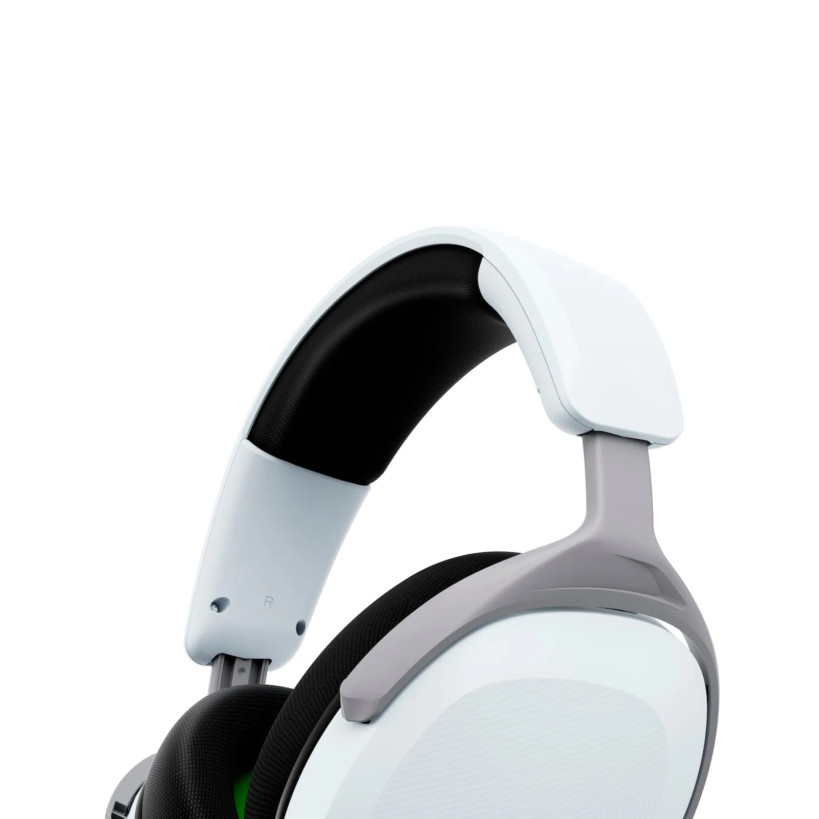 HyperX CloudX Stinger 2 Core – Gaming Headset –  Xbox