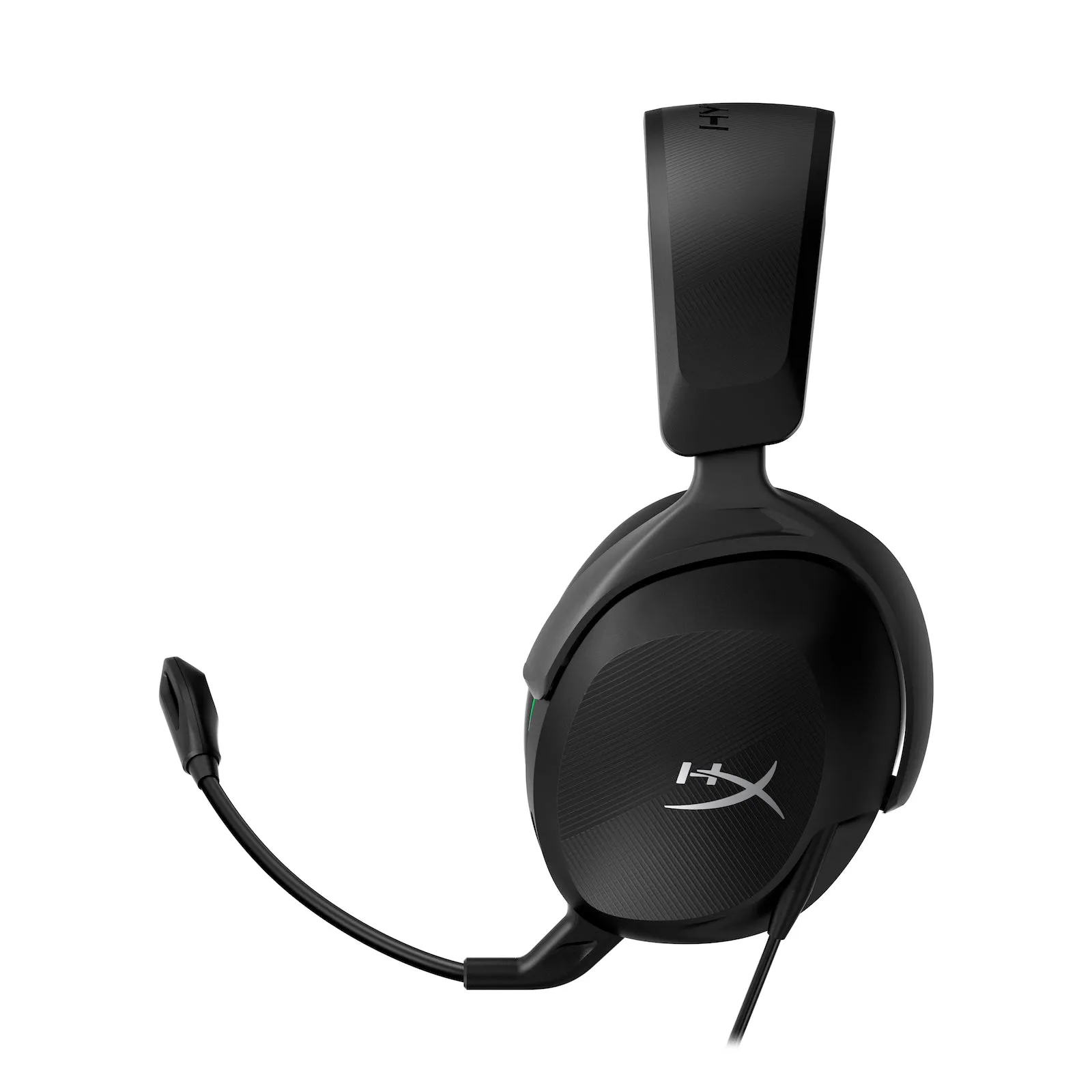 HyperX CloudX Stinger 2 Core – Gaming Headset –  Xbox