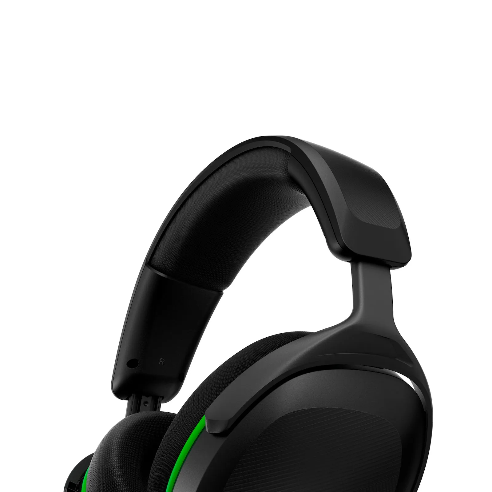 HyperX CloudX Stinger 2 Core – Gaming Headset –  Xbox