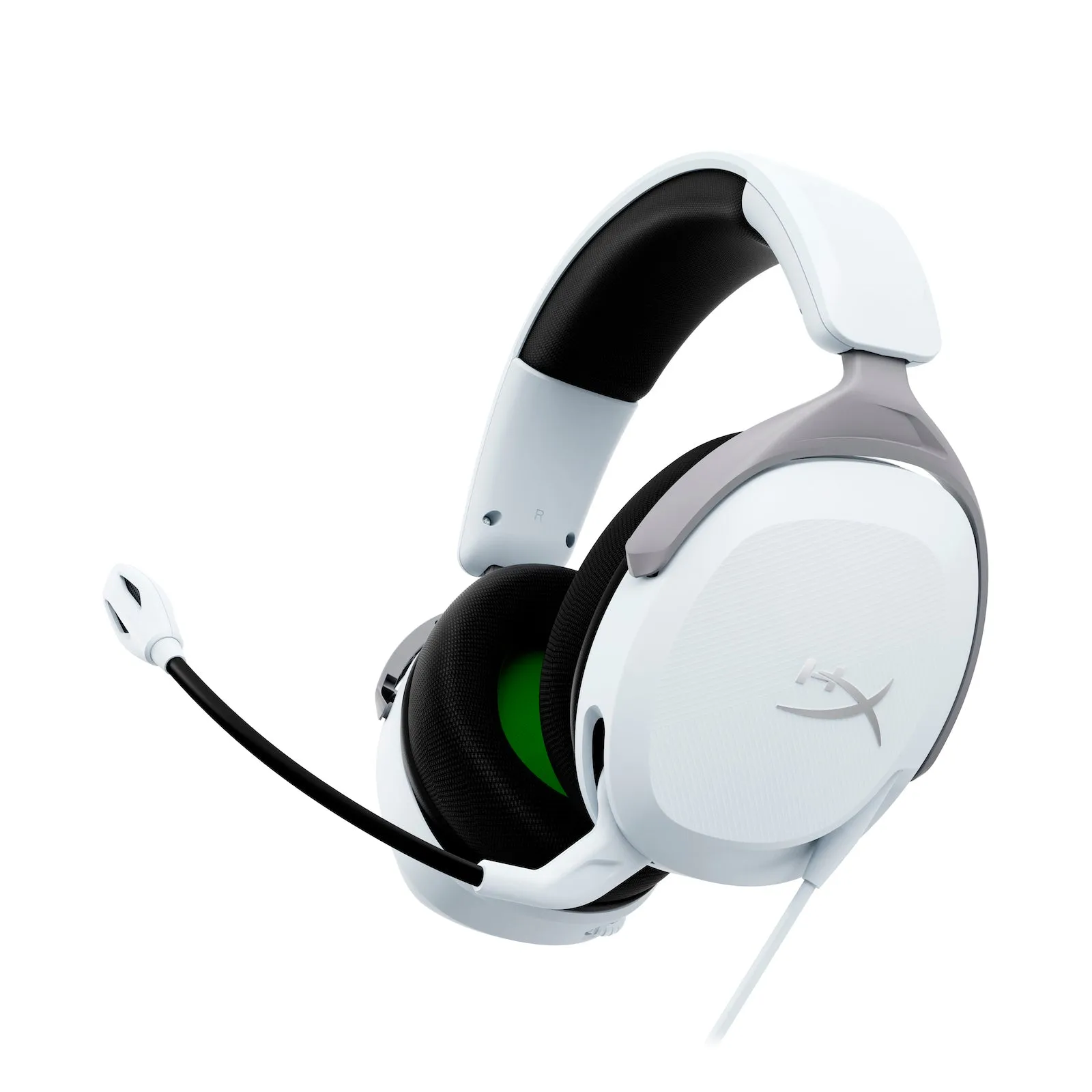 HyperX CloudX Stinger 2 Core – Gaming Headset –  Xbox