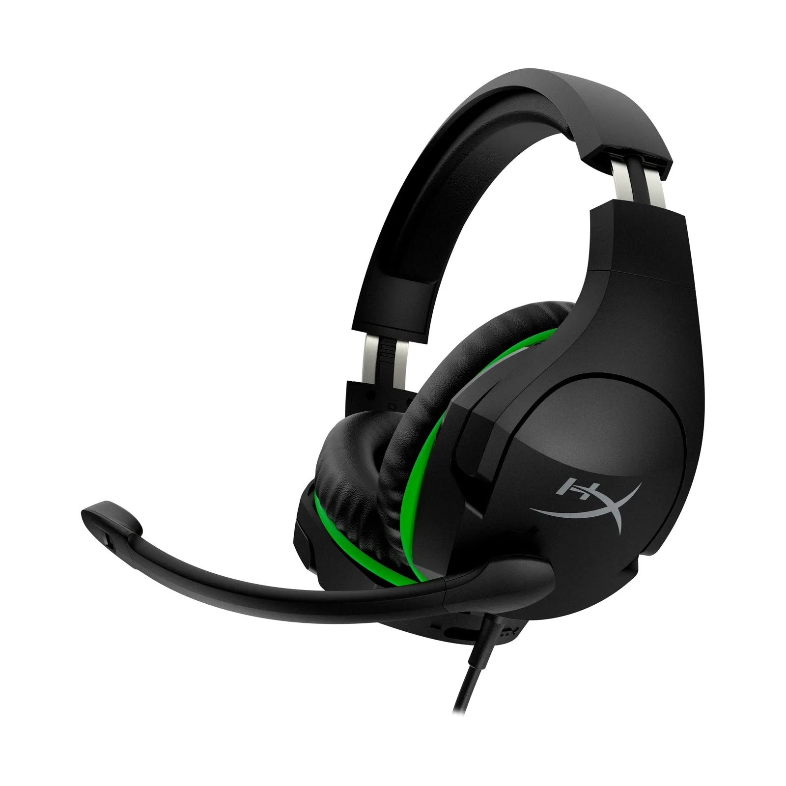 HyperX CloudX Stinger – Gaming Headset – Xbox