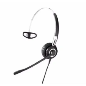 Jabra 2403-820-105 BIZ GN2420