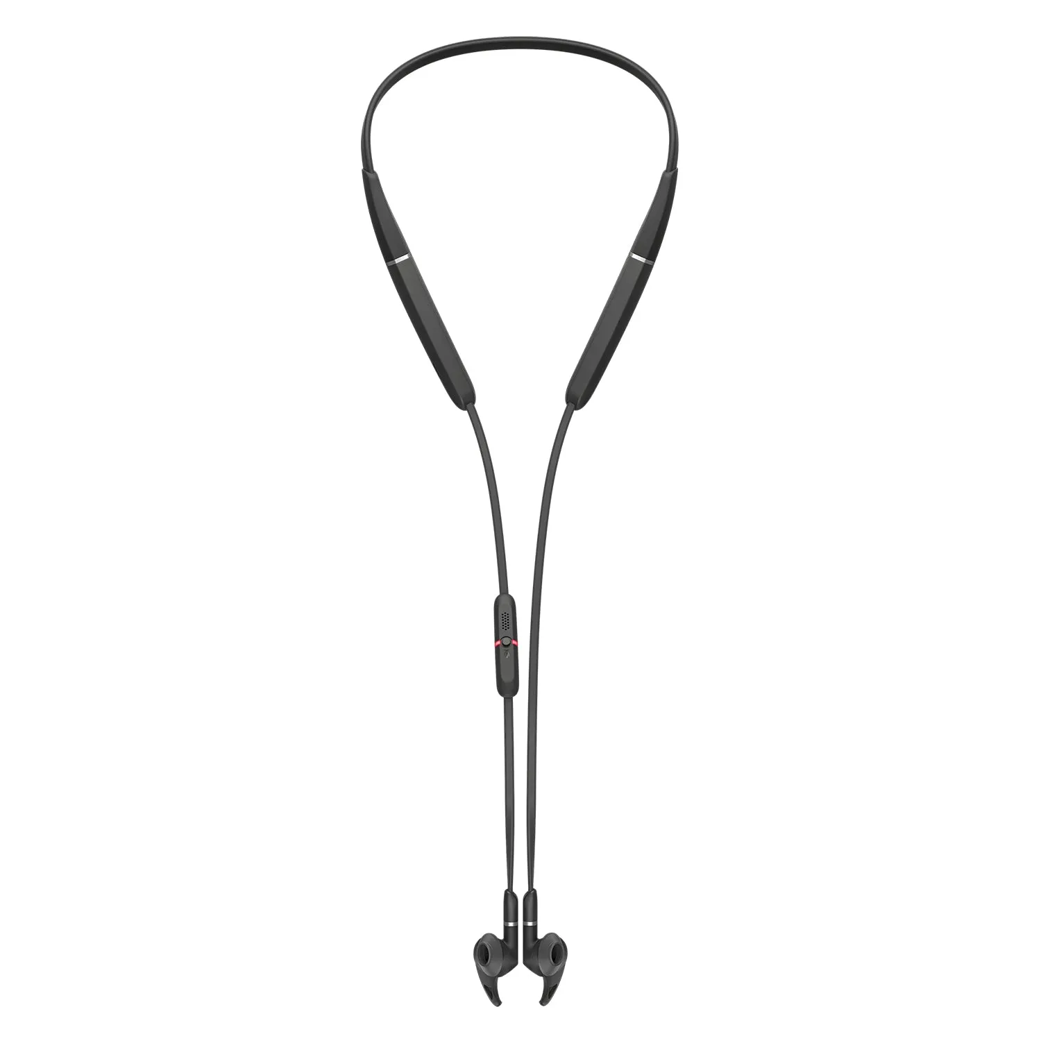 Jabra Evolve 65E Ms   Link 370