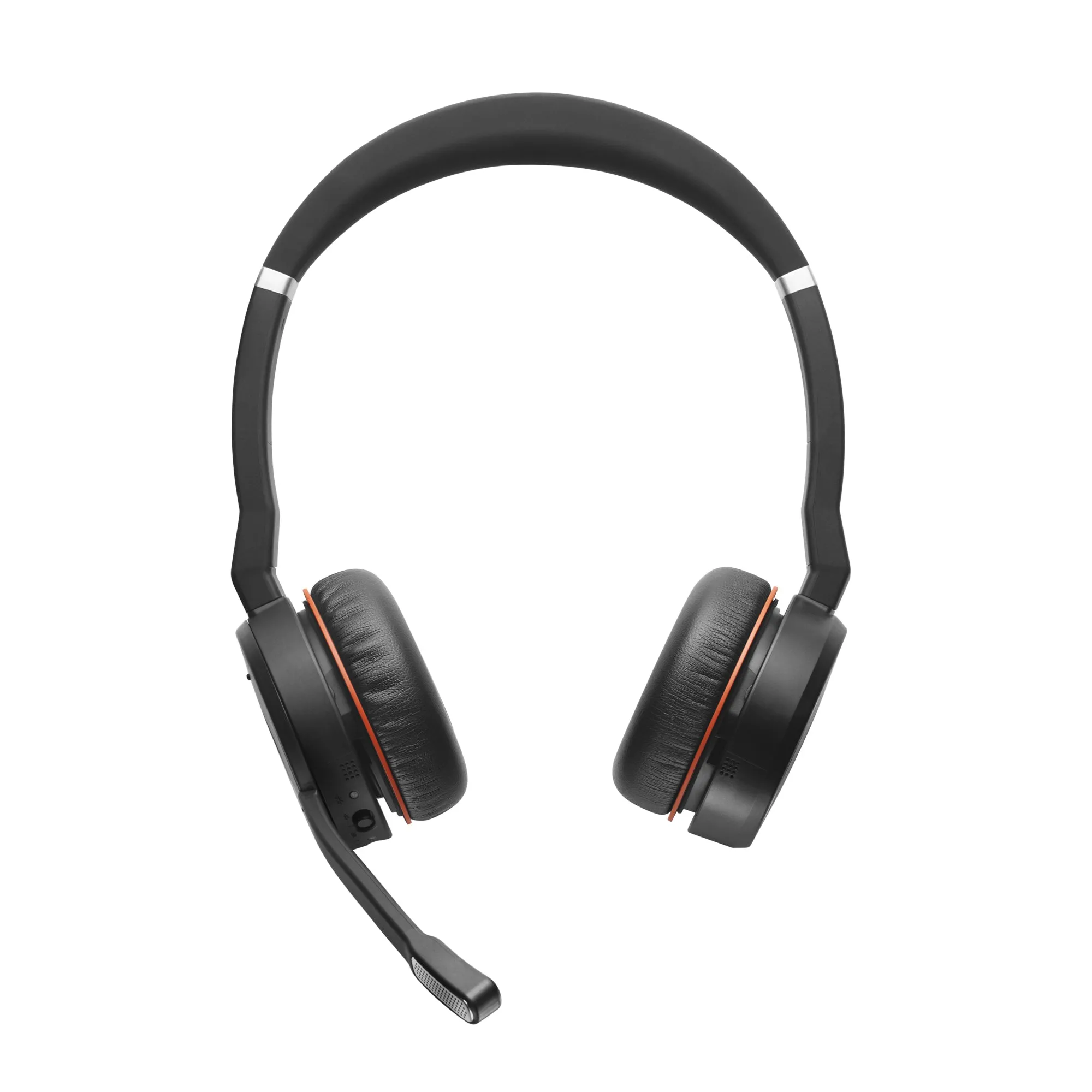 Jabra Evolve 75 Se