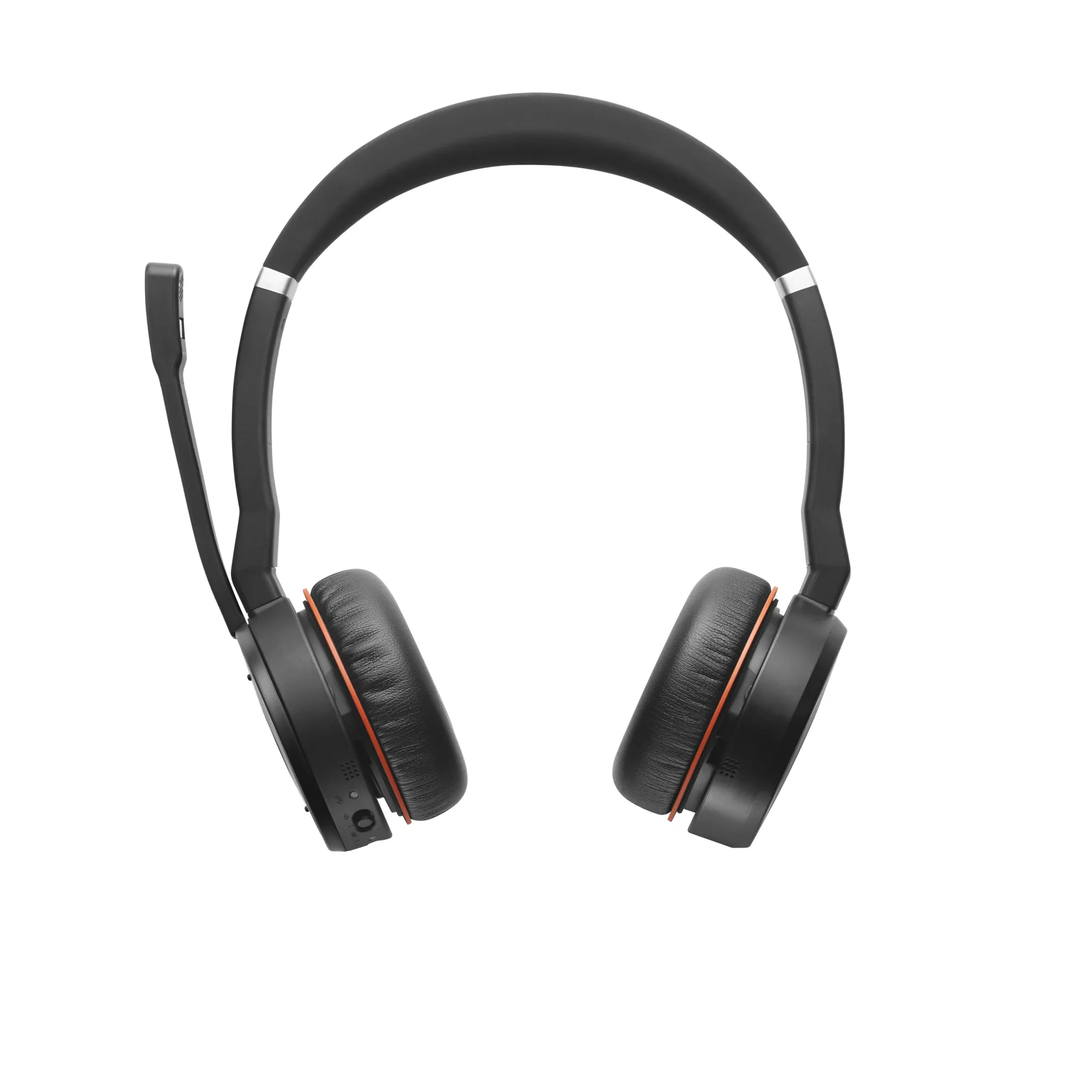 Jabra Evolve 75 Se