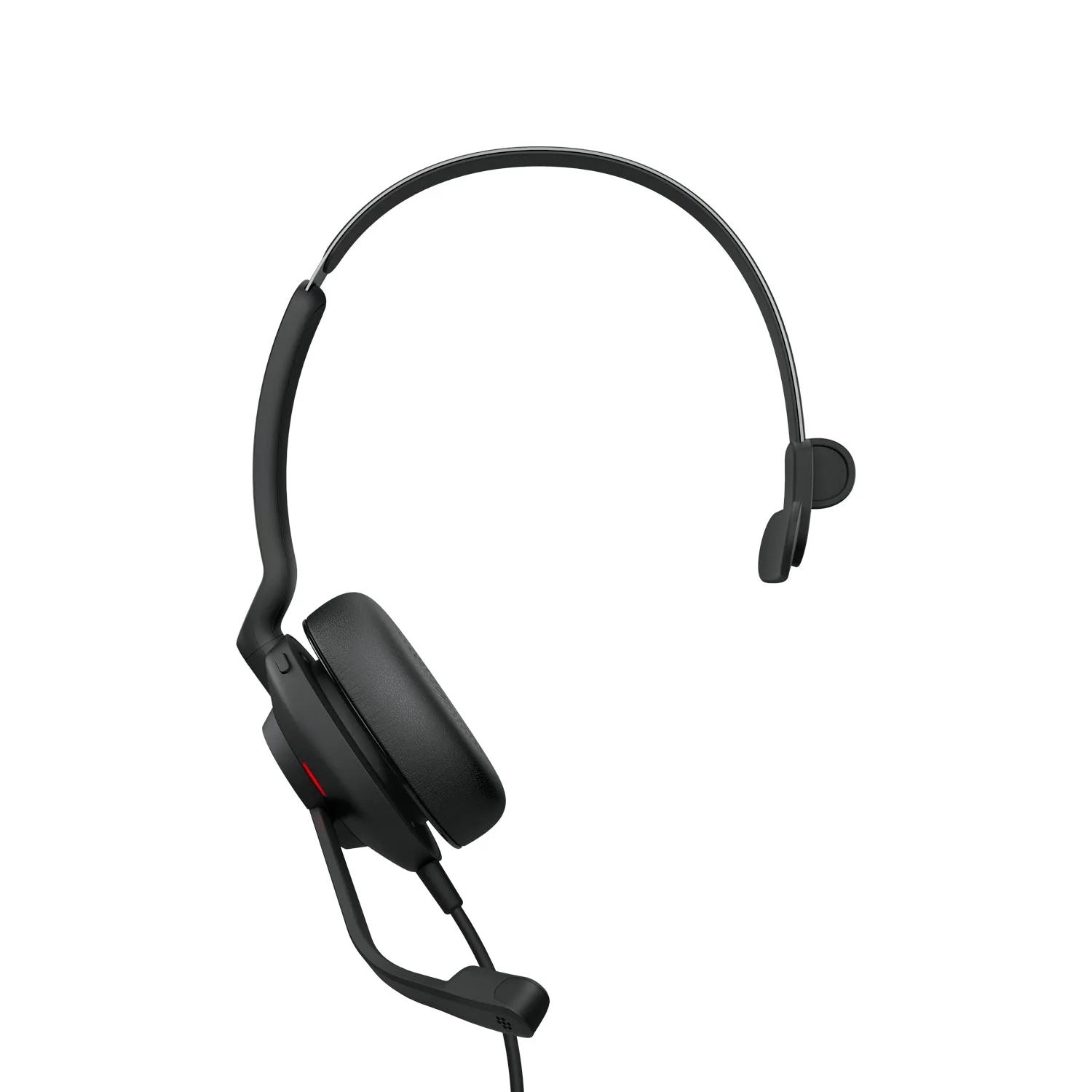 Jabra Evolve2 30 Se Usb-C Uc