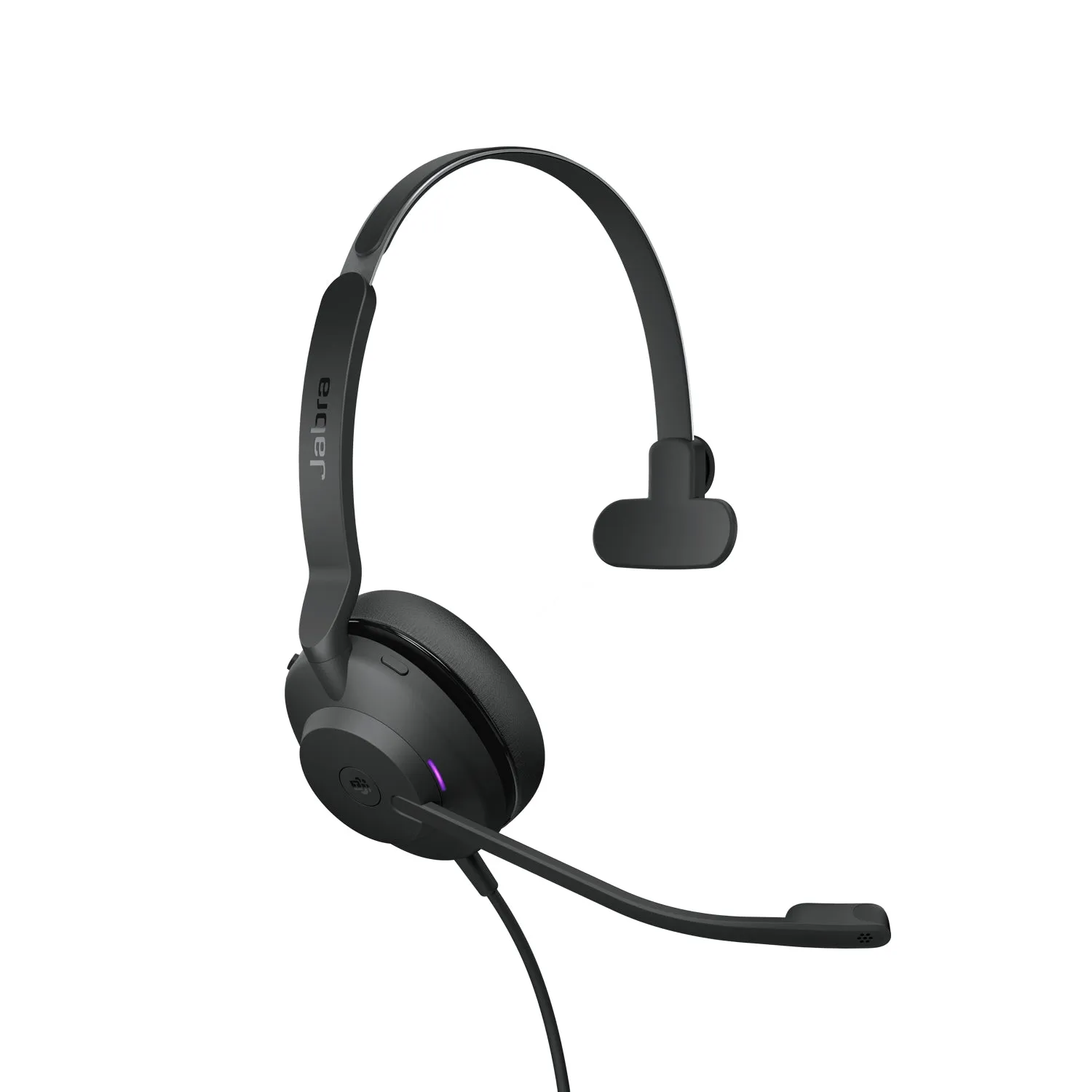 Jabra Evolve2 30 Usb-C Ms Mono