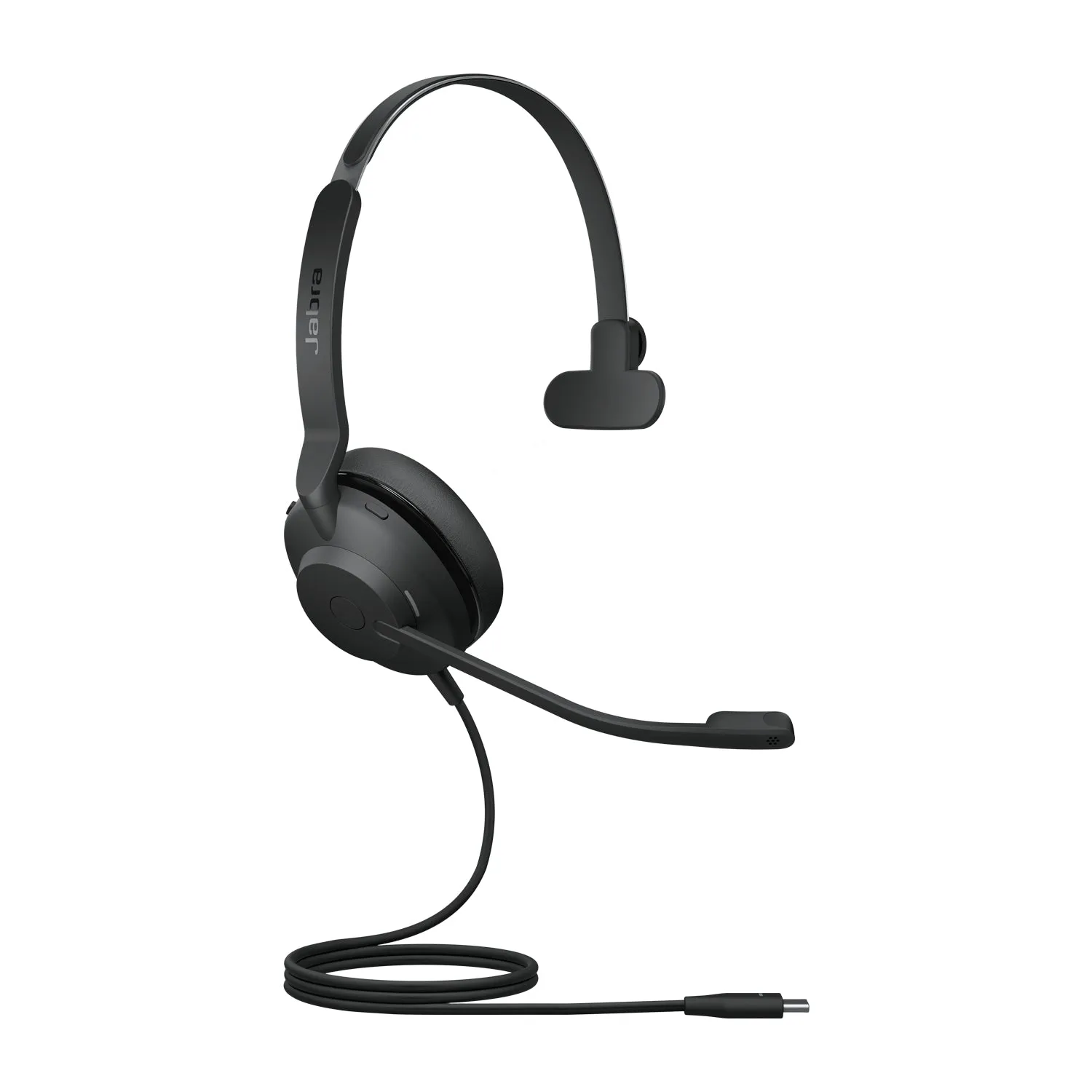 Jabra Evolve2 30 Usb-C Uc Mono