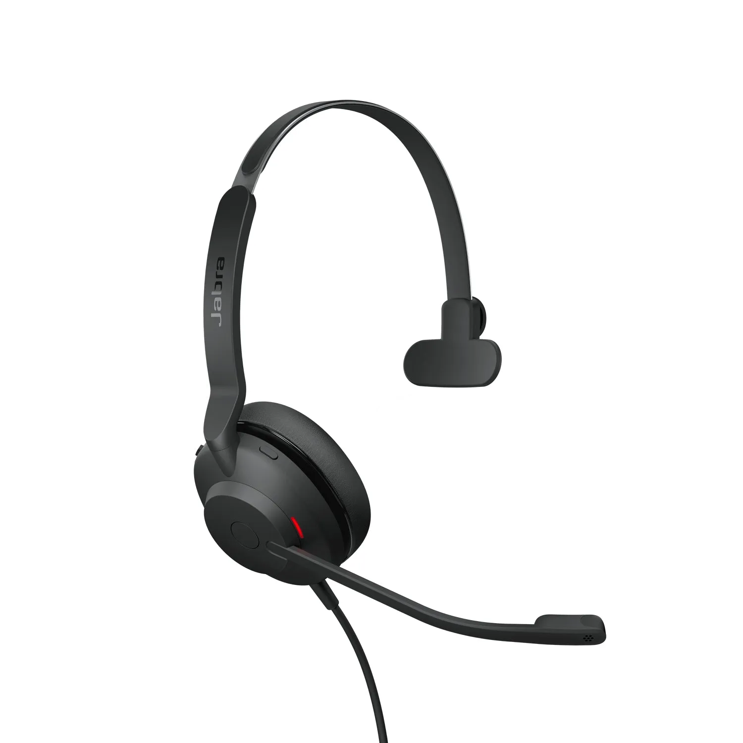 Jabra Evolve2 30 Usb-C Uc Mono