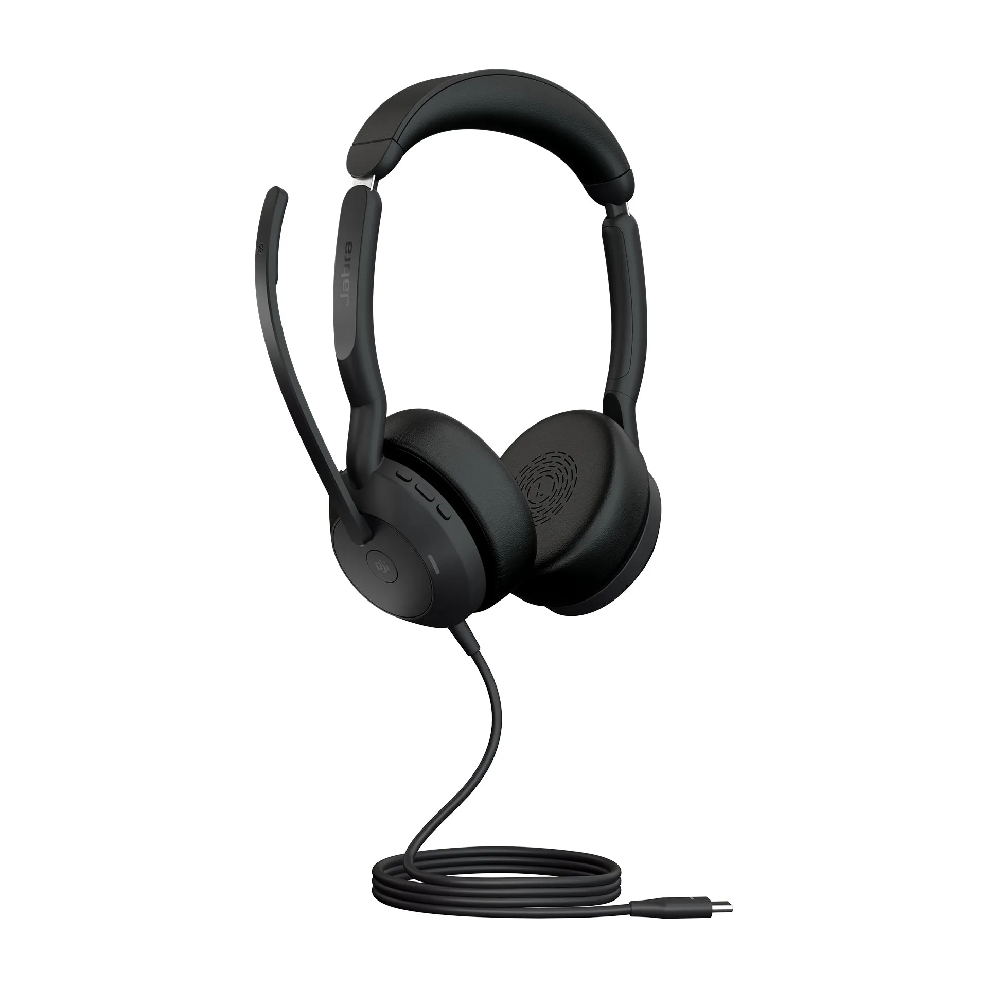 Jabra Evolve2 50 Usb-C Ms