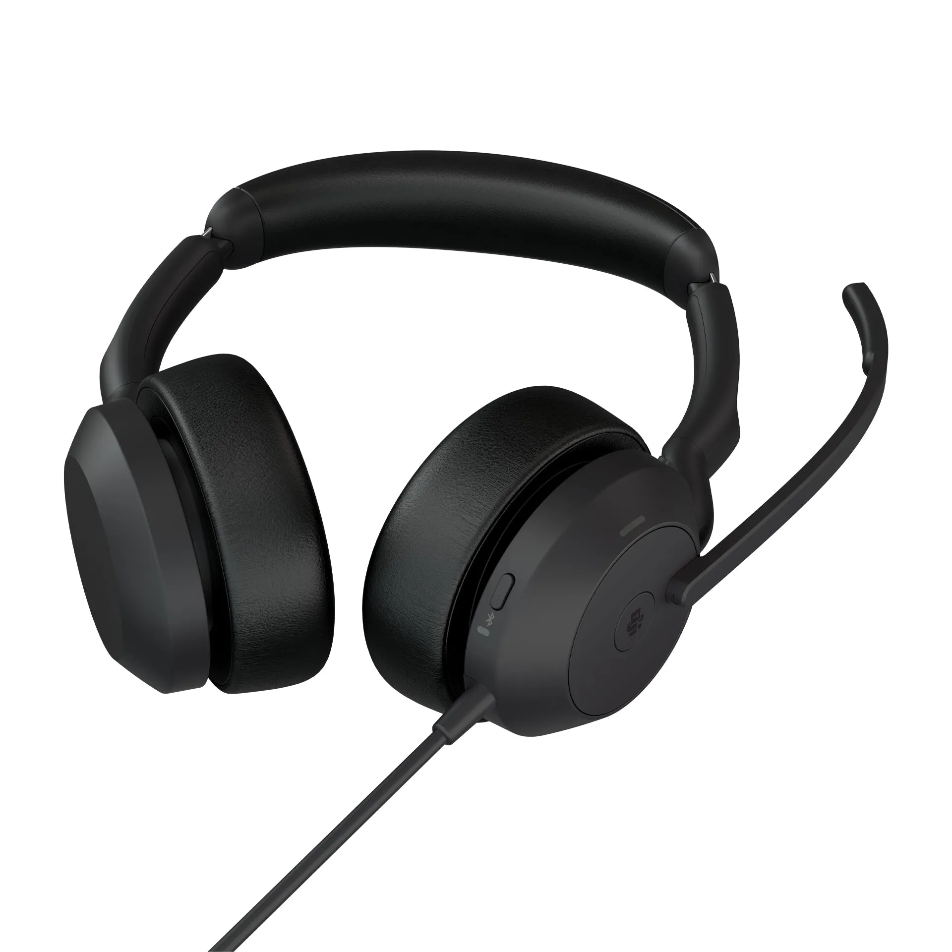 Jabra Evolve2 50 Usb-C Ms