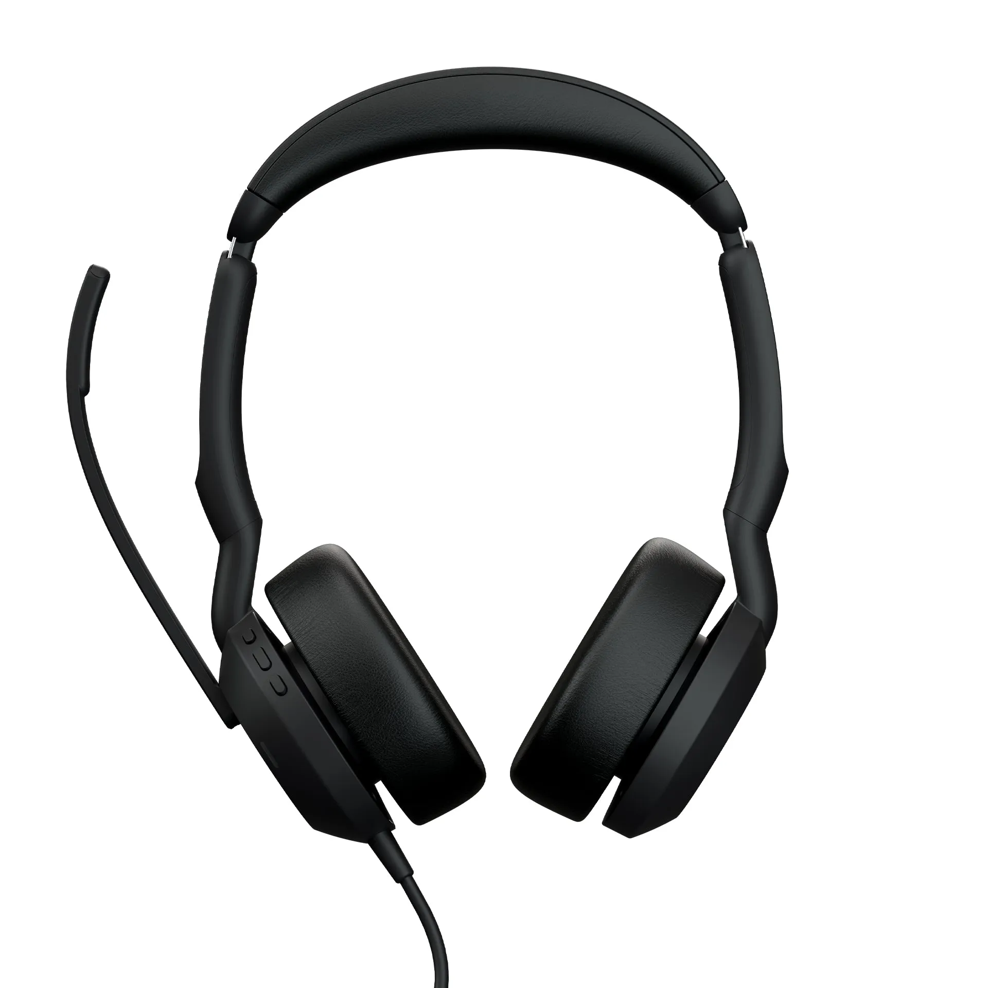 Jabra Evolve2 50 Usb-C Ms