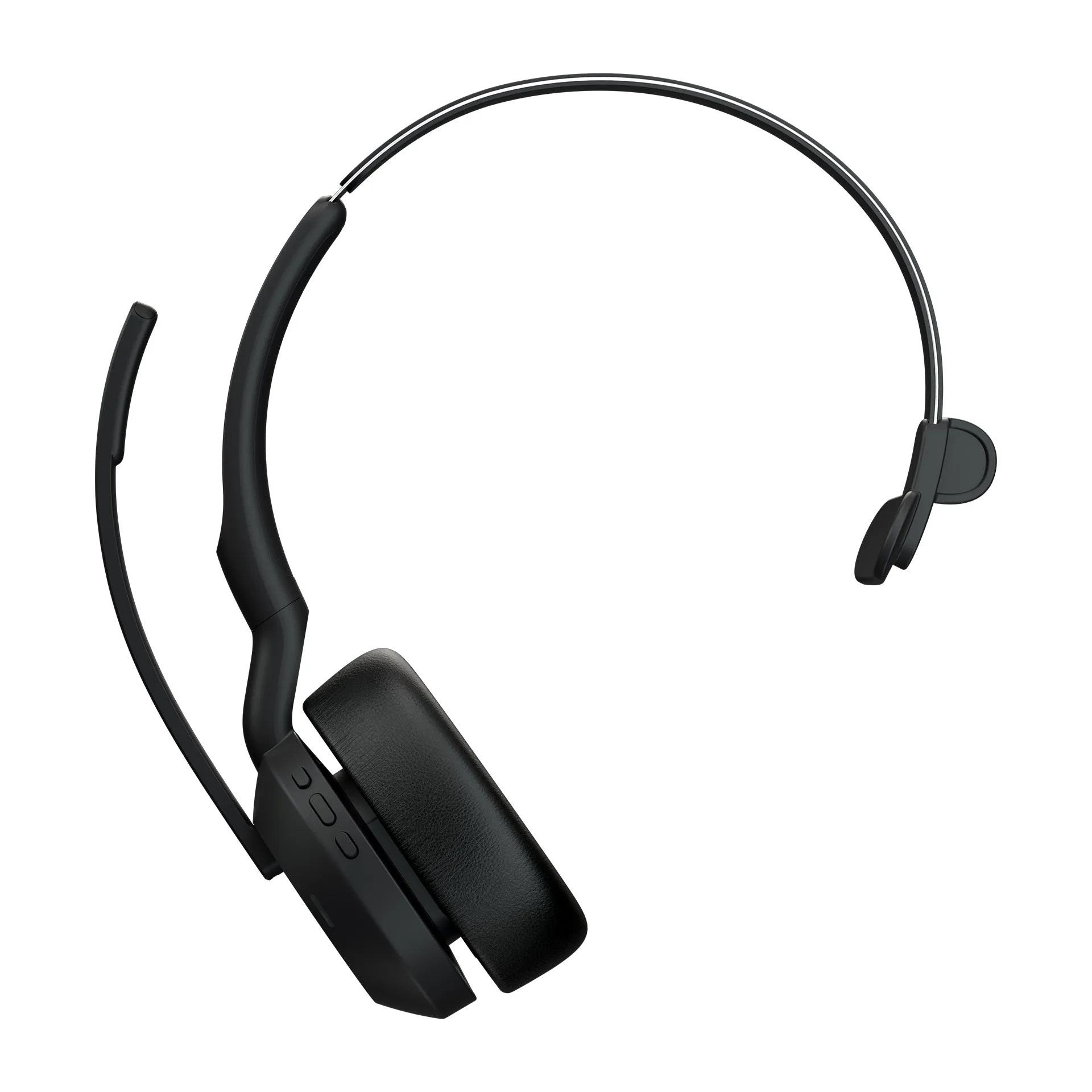 Jabra Evolve2 55 Link380c Ms