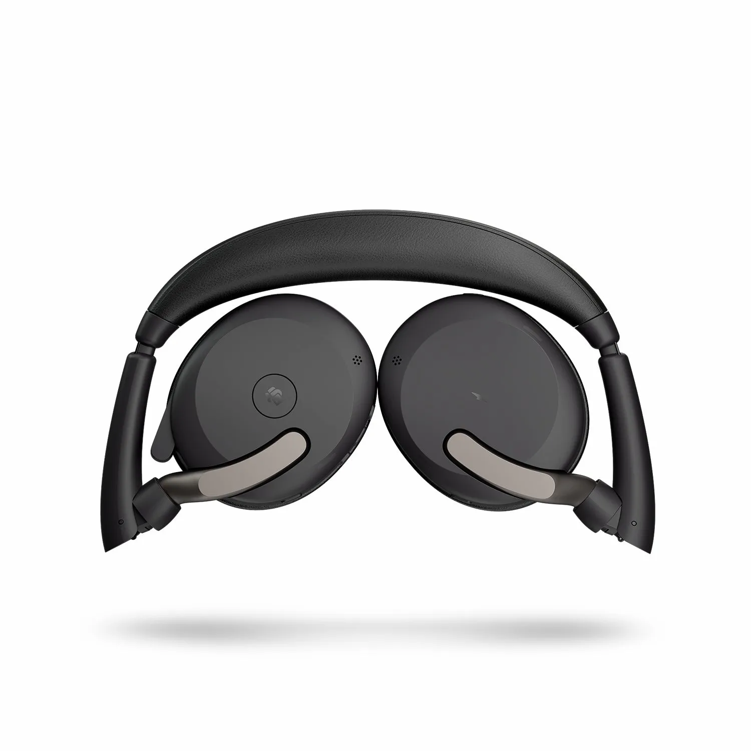 Jabra Evolve2 65 Flex Ms Stereo - Headset