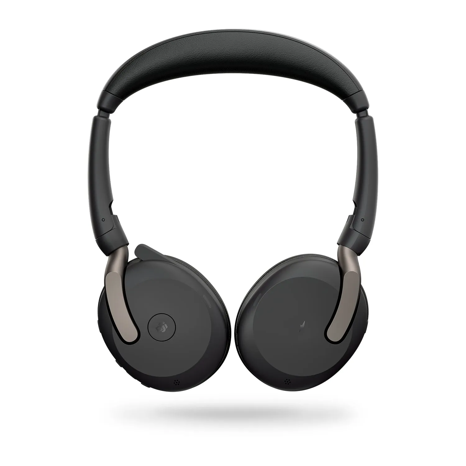 Jabra Evolve2 65 Flex Ms Stereo - Headset