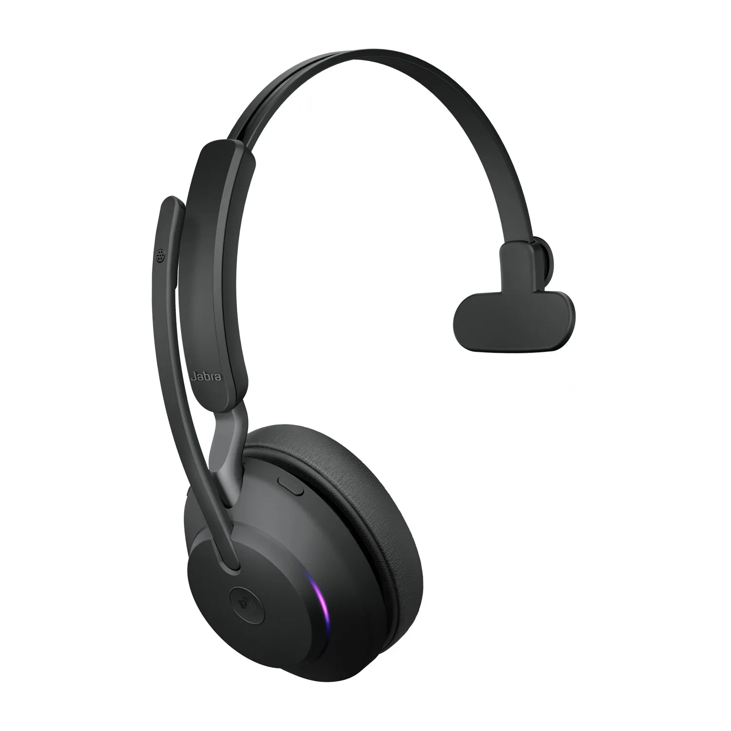 Jabra Evolve2 65 Link380 Usb-C