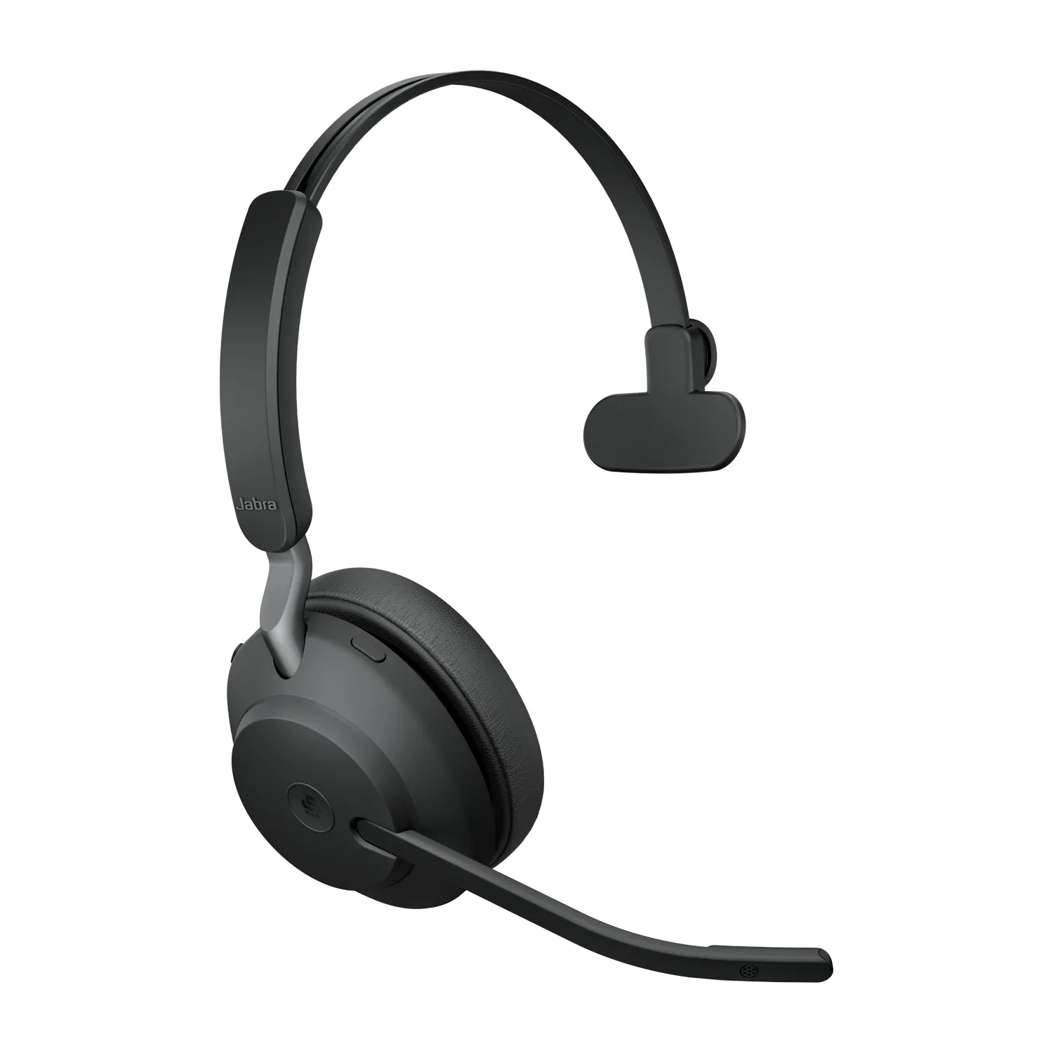 Jabra Evolve2 65 Link380 Usb-C