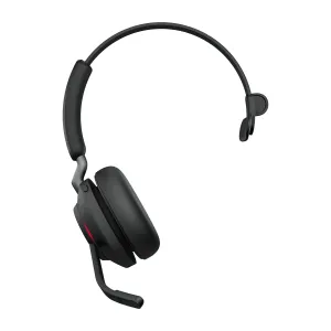 Jabra Evolve2 65 Link380 Usb-C