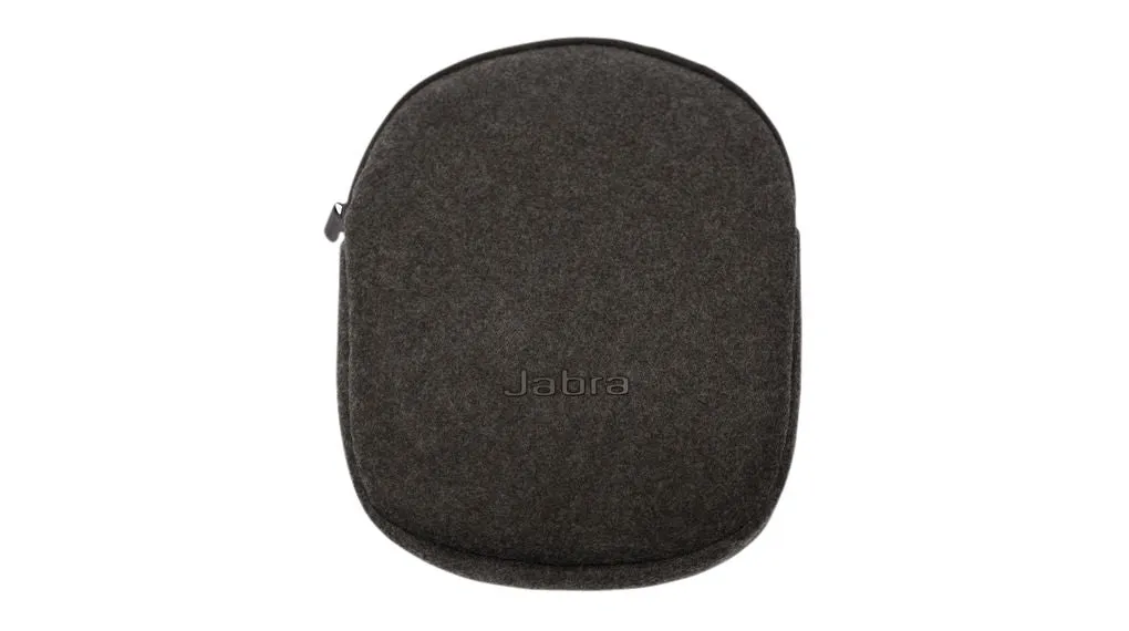 Jabra Evolve2 75 Carry Pouch