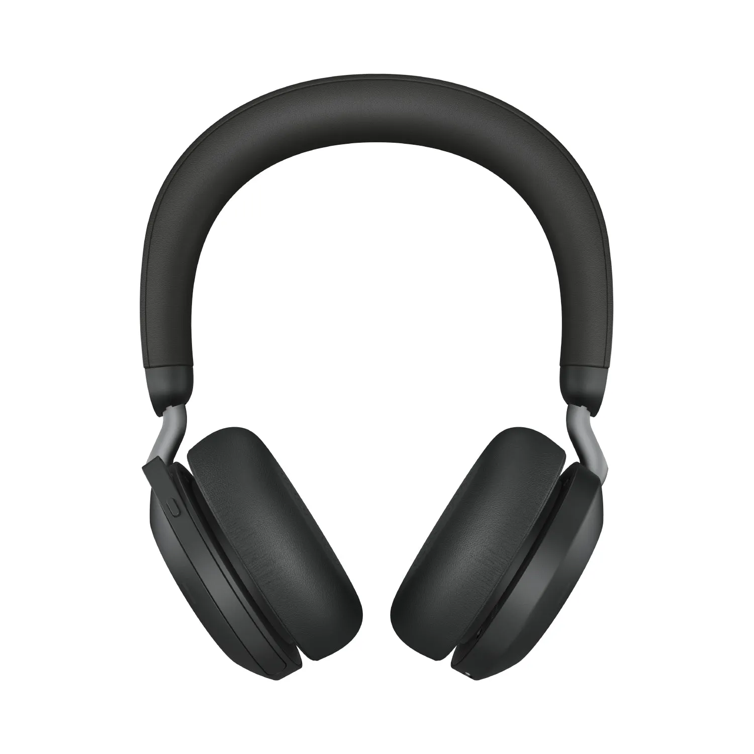 Jabra Evolve2 75 - Headset