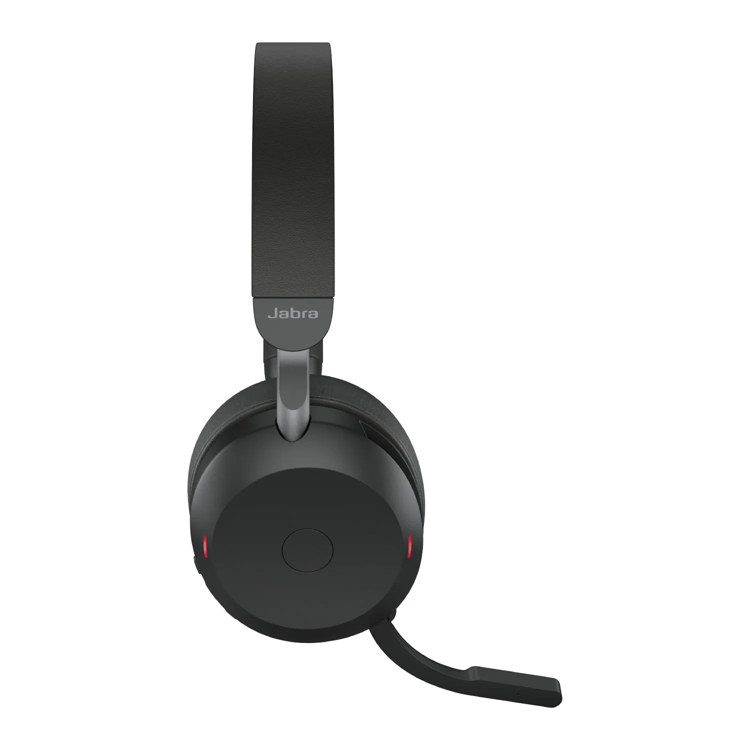 Jabra Evolve2 75 - Headset