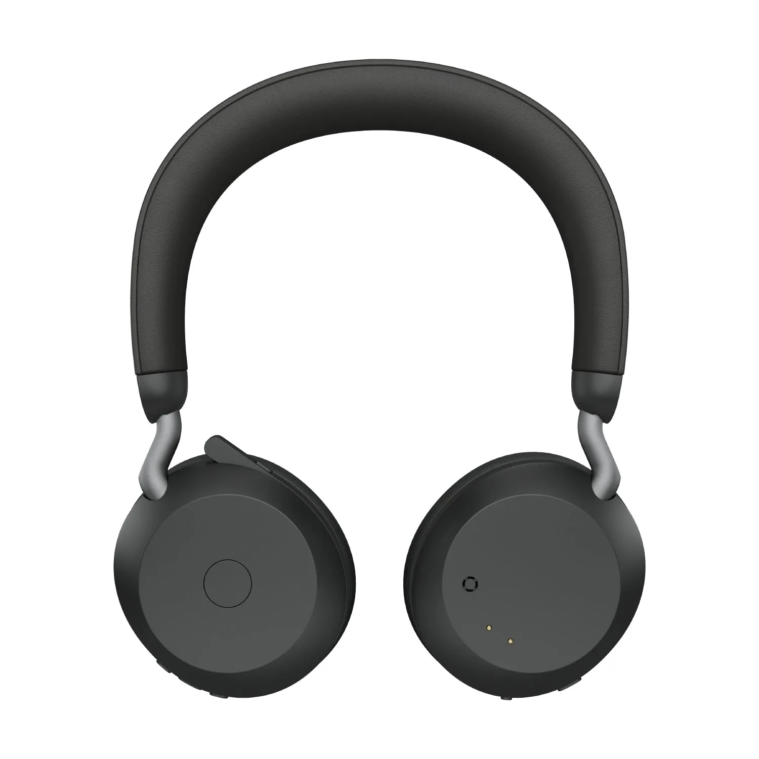 Jabra Evolve2 75 - Headset