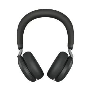 Jabra Evolve2 75 - Headset