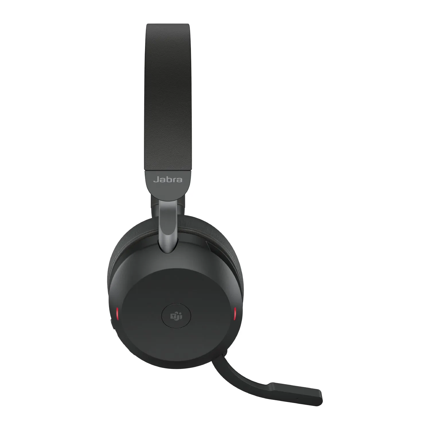 Jabra Evolve2 75 Link380a Ms