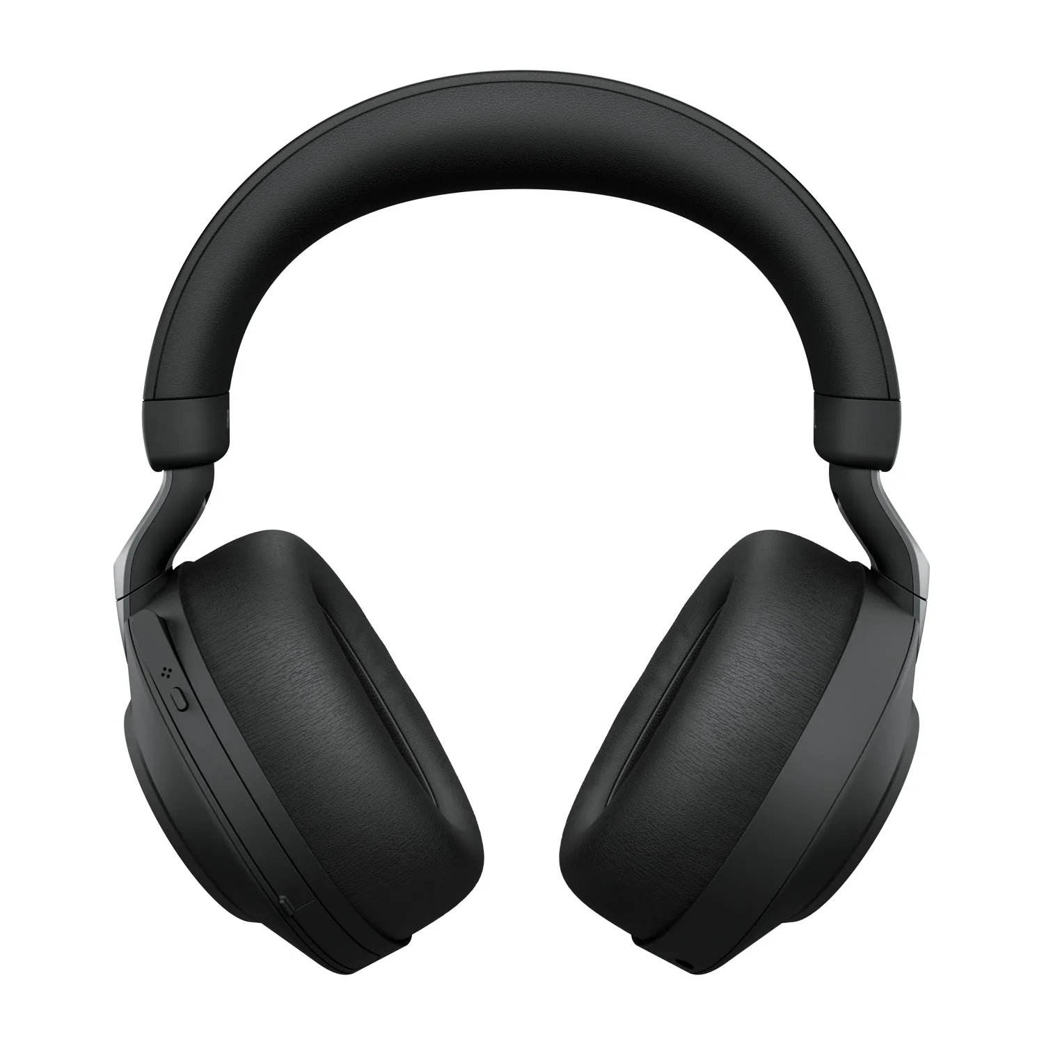 Jabra Evolve2 85 Ms Stereo