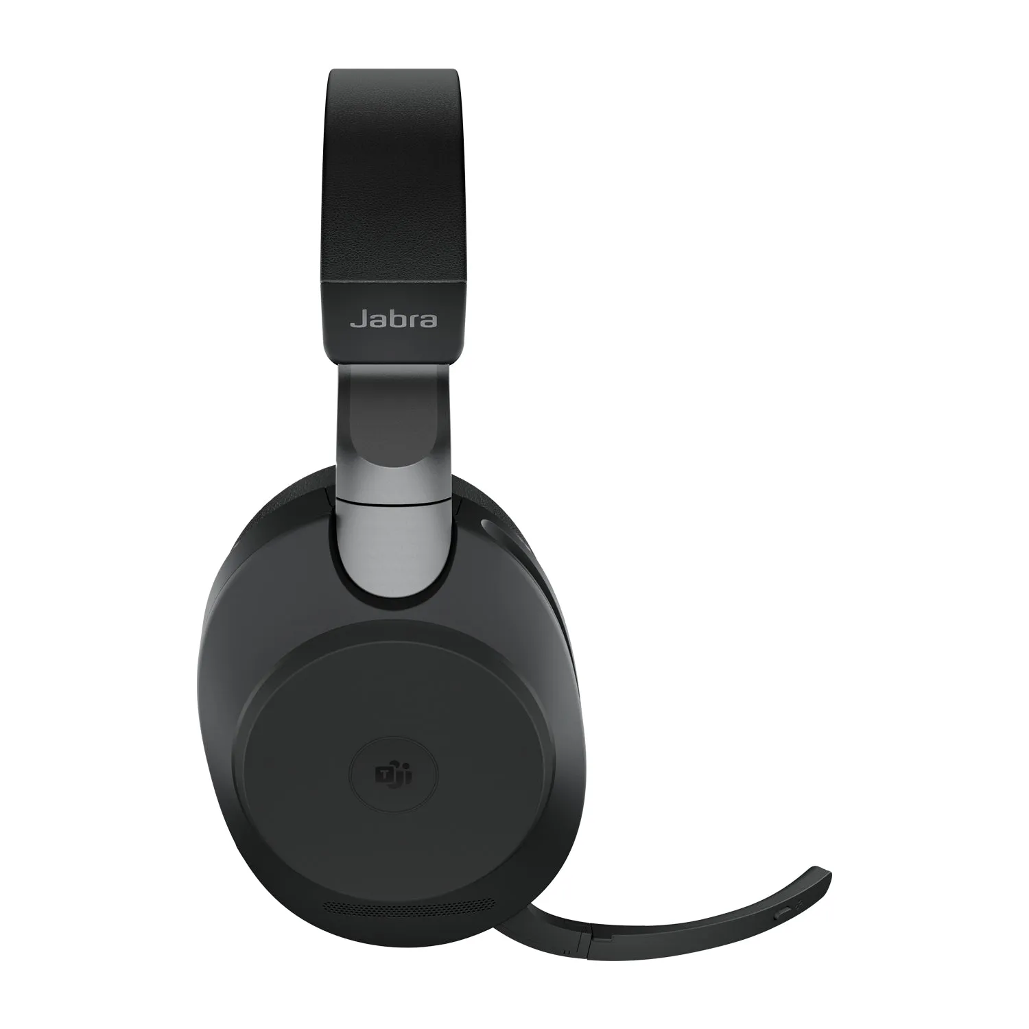 Jabra Evolve2 85 Ms Stereo