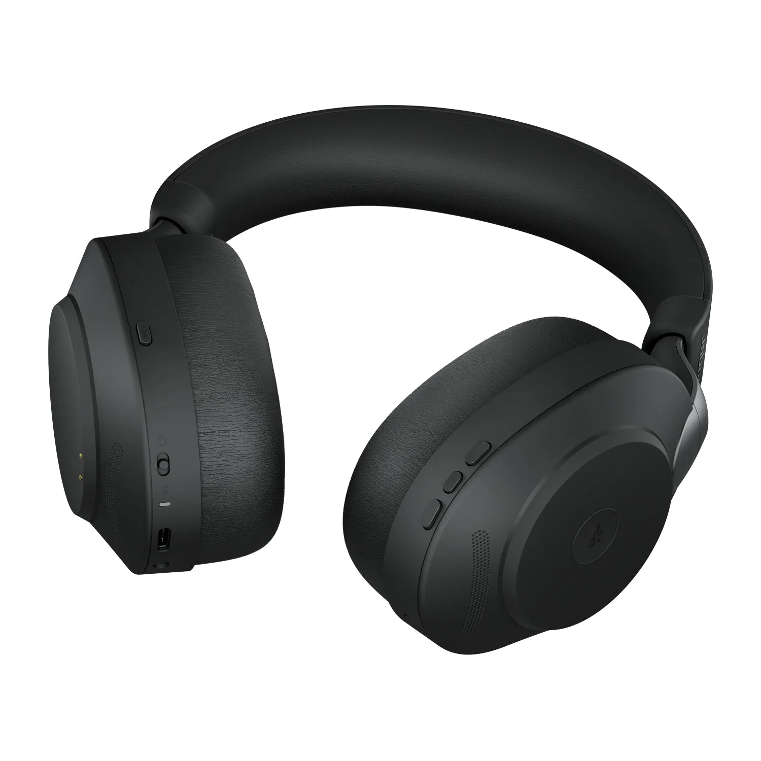 Jabra Evolve2 85 Ms Stereo