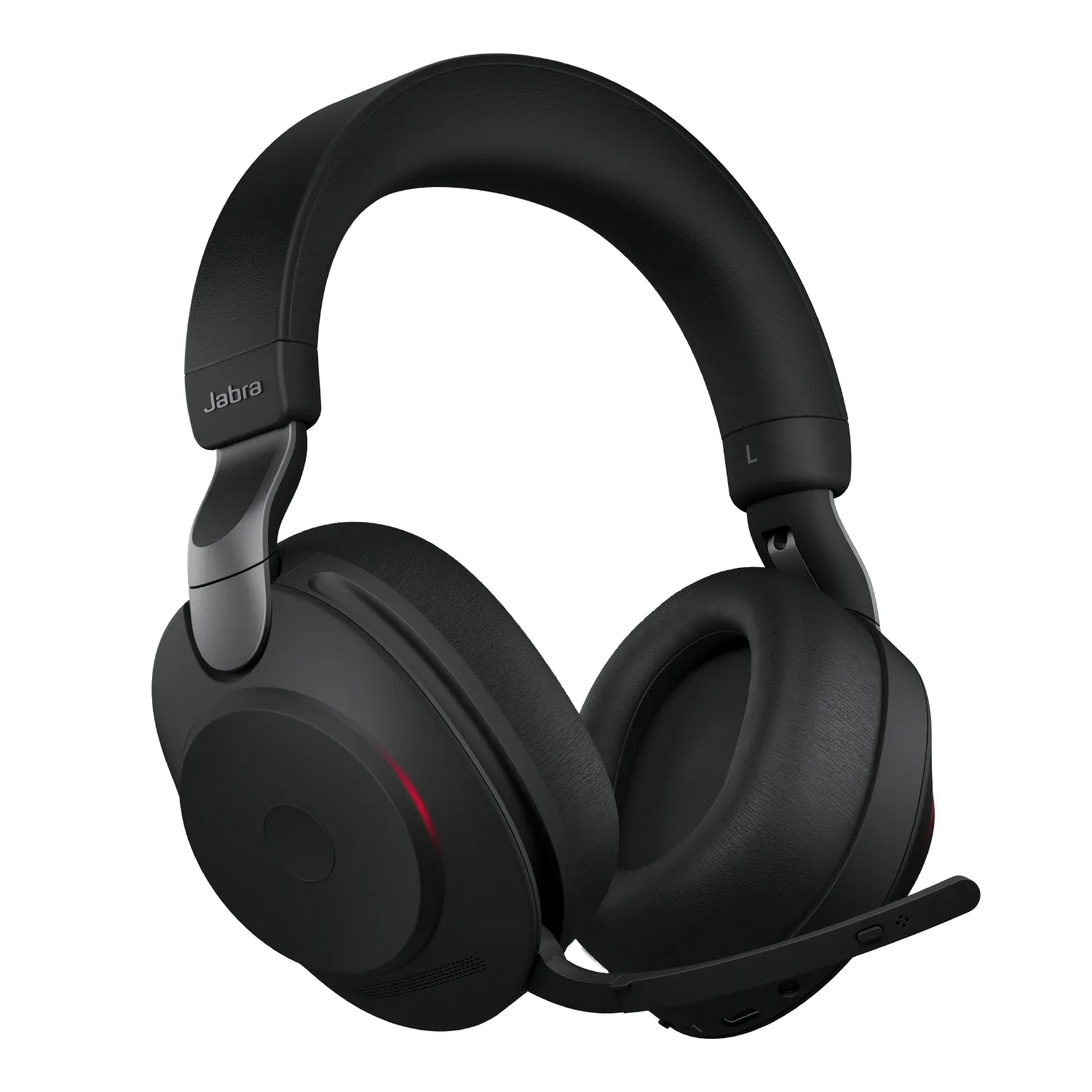 Jabra Evolve2 85 Uc Stereo - Headset