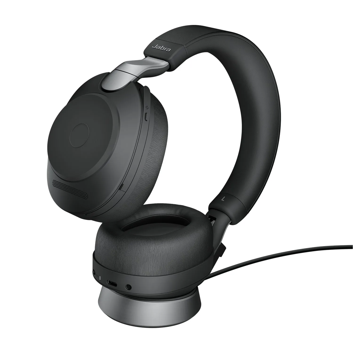 Jabra Evolve2 85 Uc Stereo - Headset