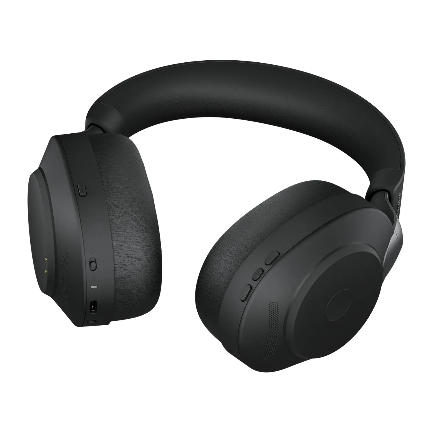 Jabra Evolve2 85 Uc Stereo - Headset