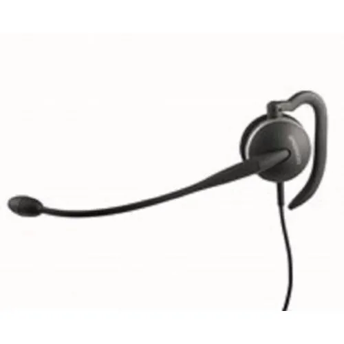 Jabra GnNetcom GN2117ST 01-0330 SoundTube Earhook