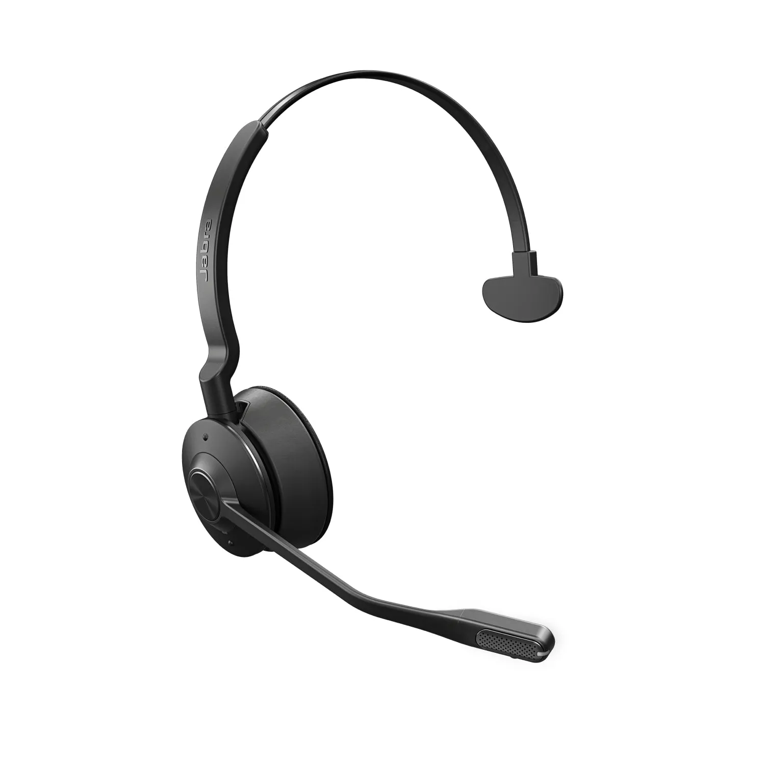 Jabra On Ear Headset Engage 65 Mono