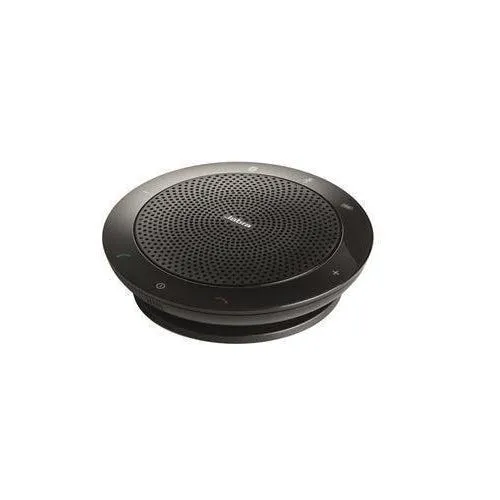 JABRA SPEAK 510  7510-409